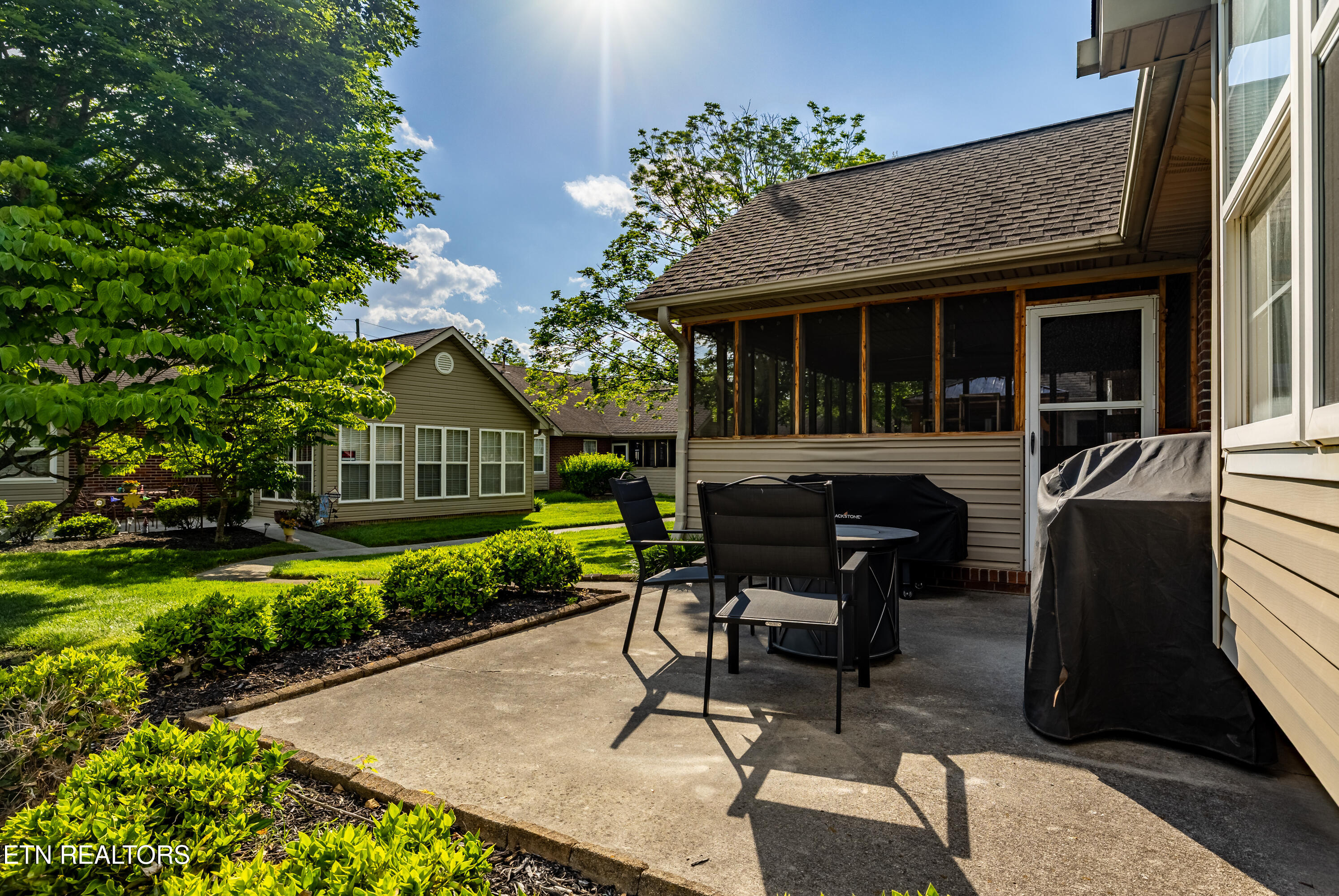 4901 Coy Way Knoxville TN 37912