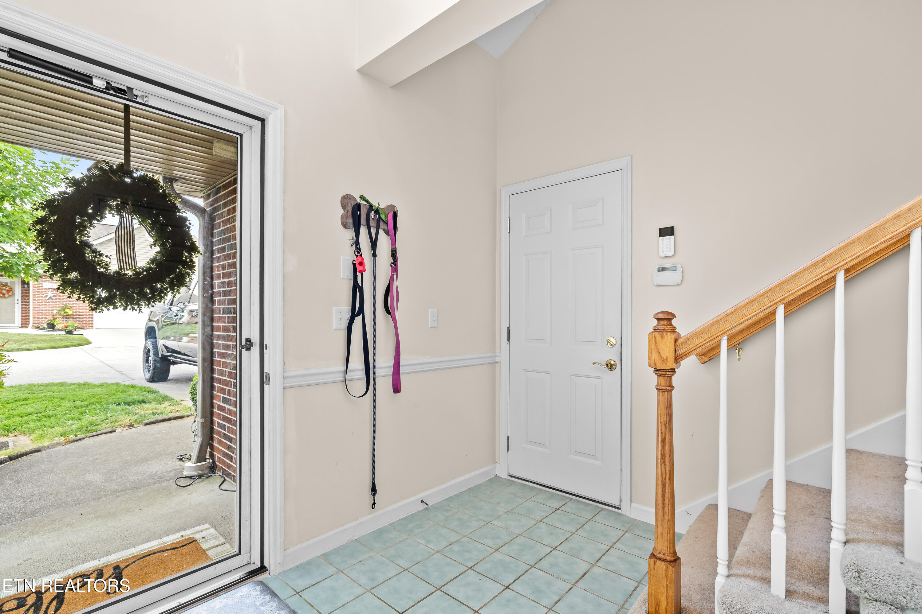 4901 Coy Way Knoxville TN 37912