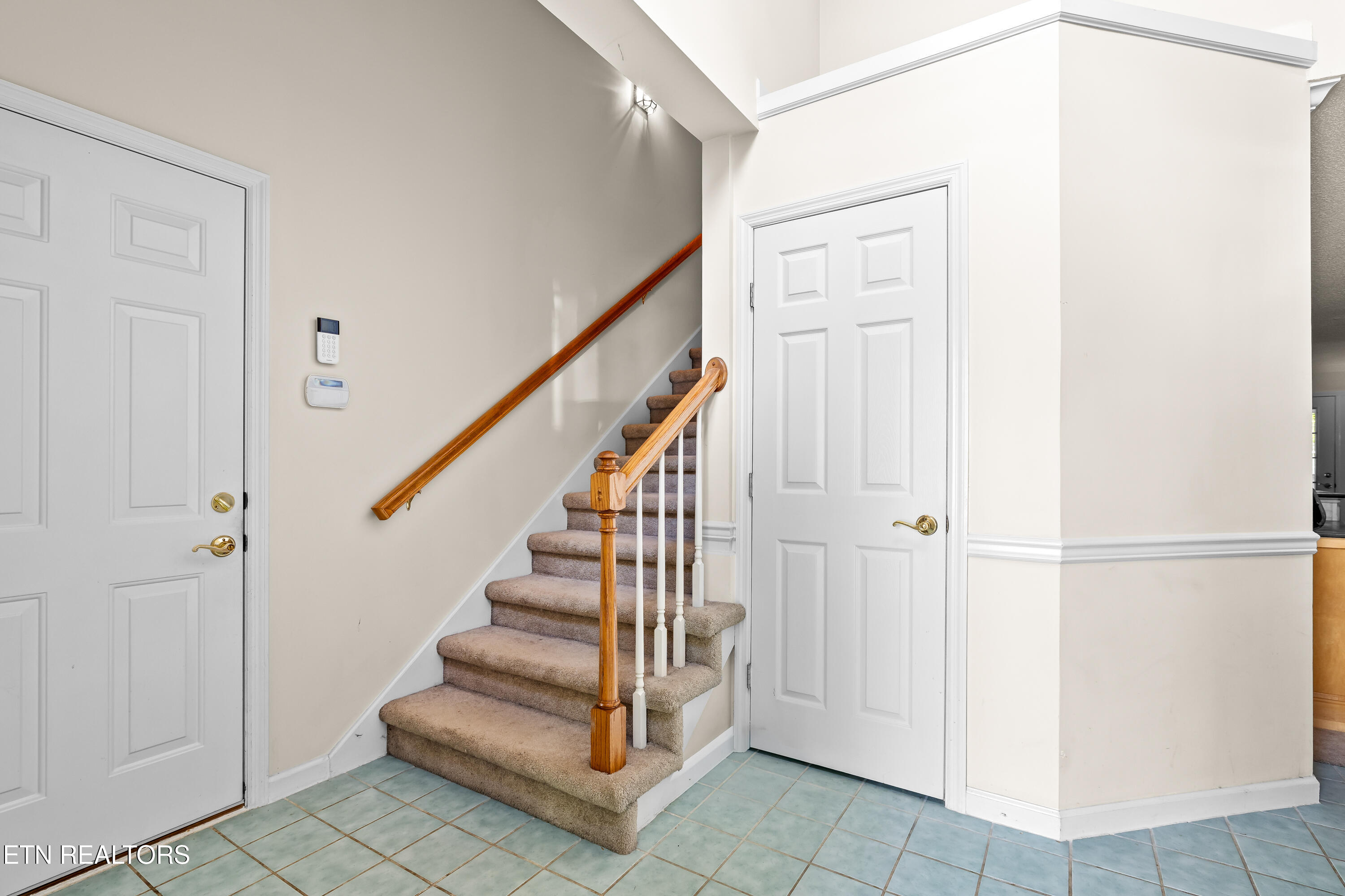 4901 Coy Way Knoxville TN 37912