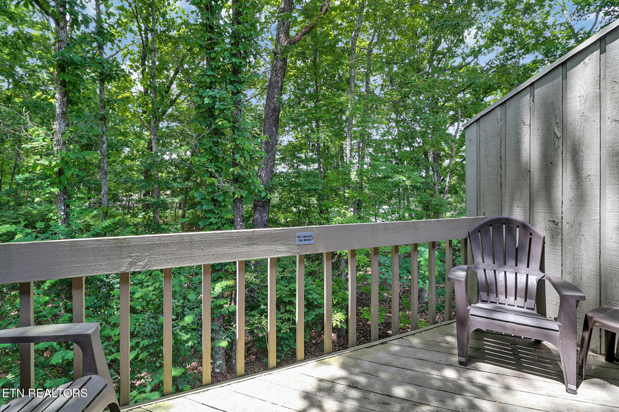 127 Eagle Court Crossville TN 38558