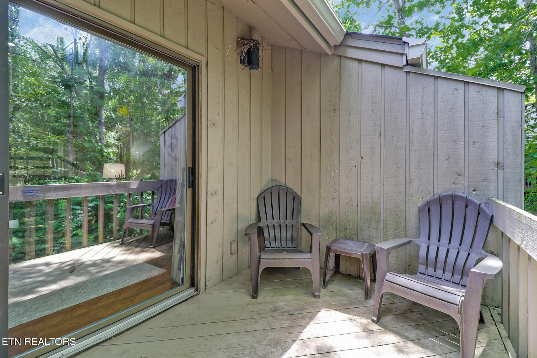 127 Eagle Court Crossville TN 38558
