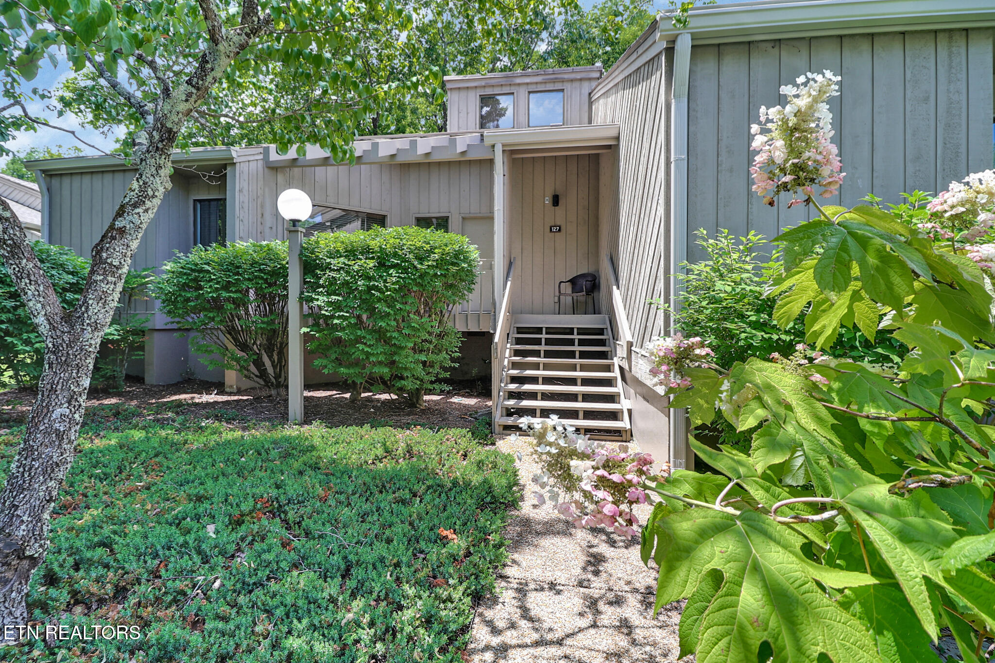 127 Eagle Court Crossville TN 38558