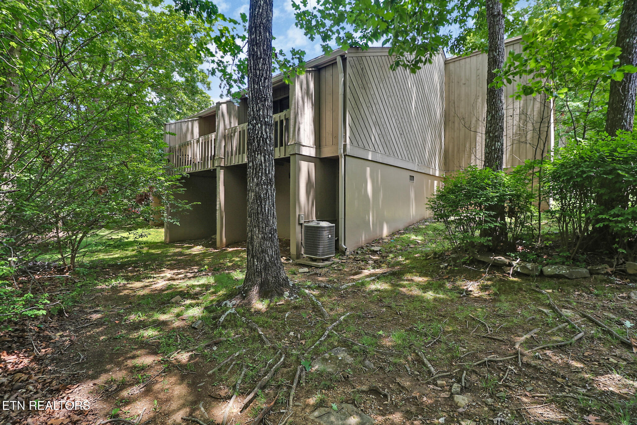 127 Eagle Court Crossville TN 38558