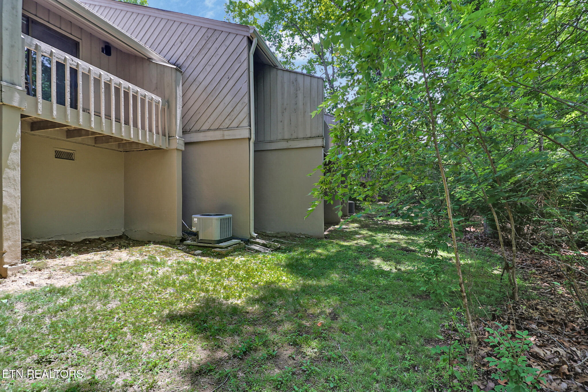 127 Eagle Court Crossville TN 38558