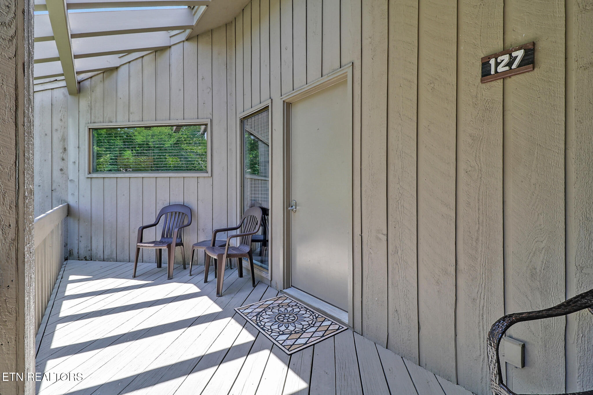 127 Eagle Court Crossville TN 38558