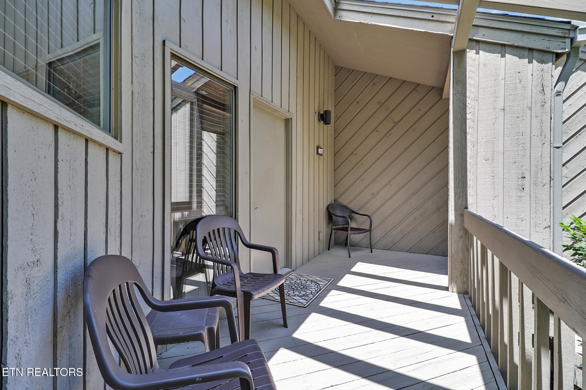 127 Eagle Court Crossville TN 38558