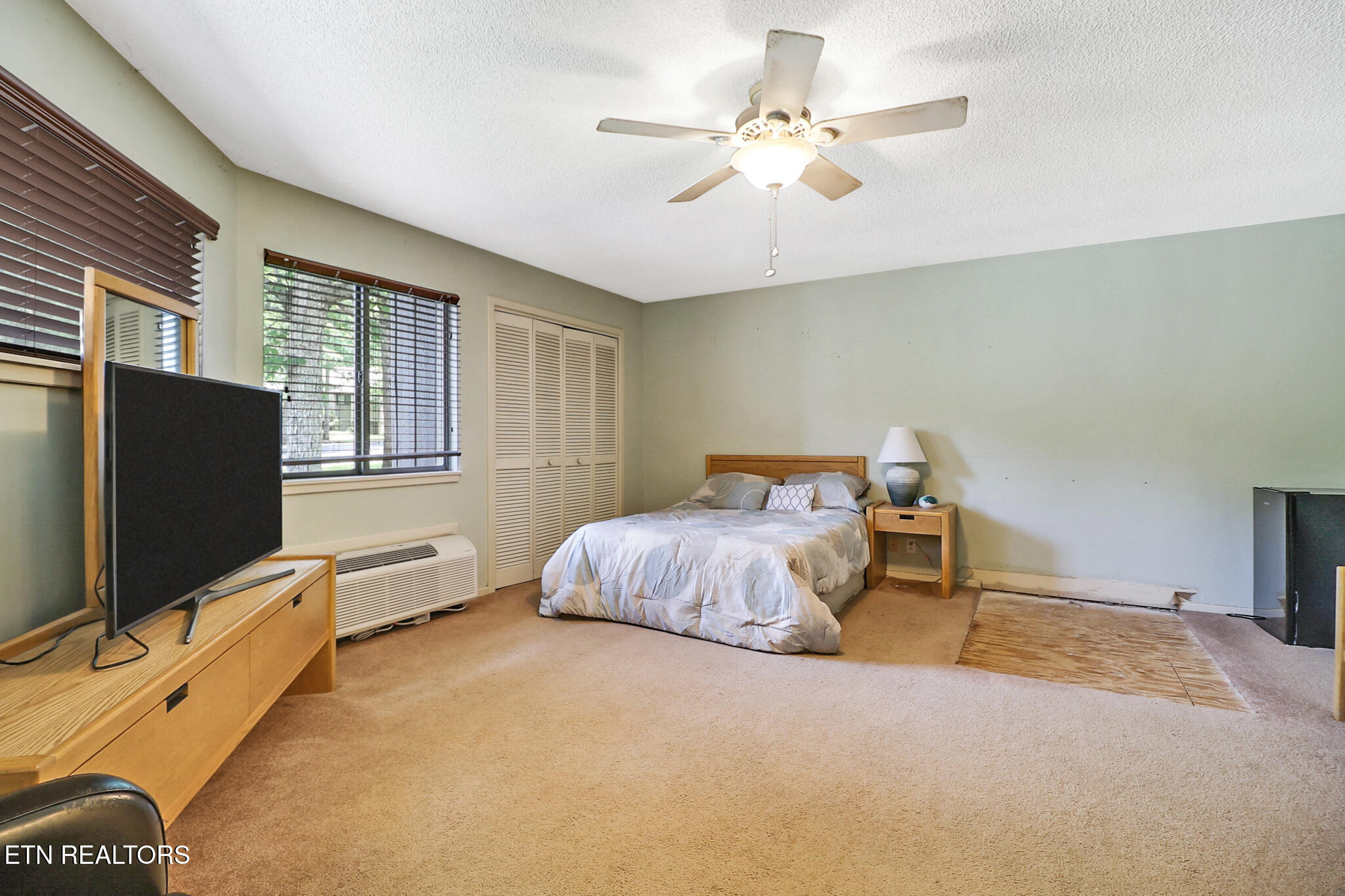 127 Eagle Court Crossville TN 38558
