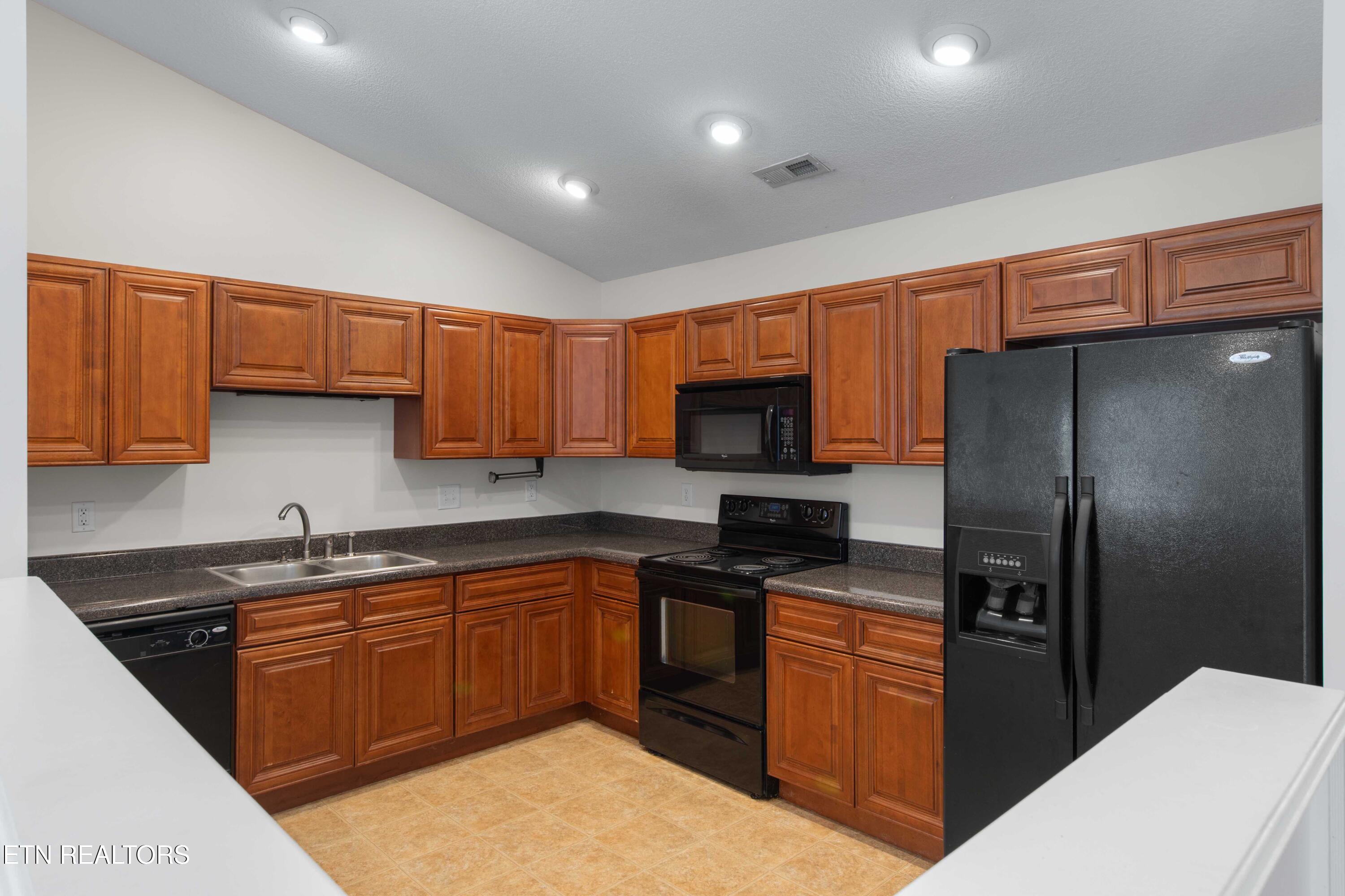 5816 Metropolitan Way Knoxville TN 37921