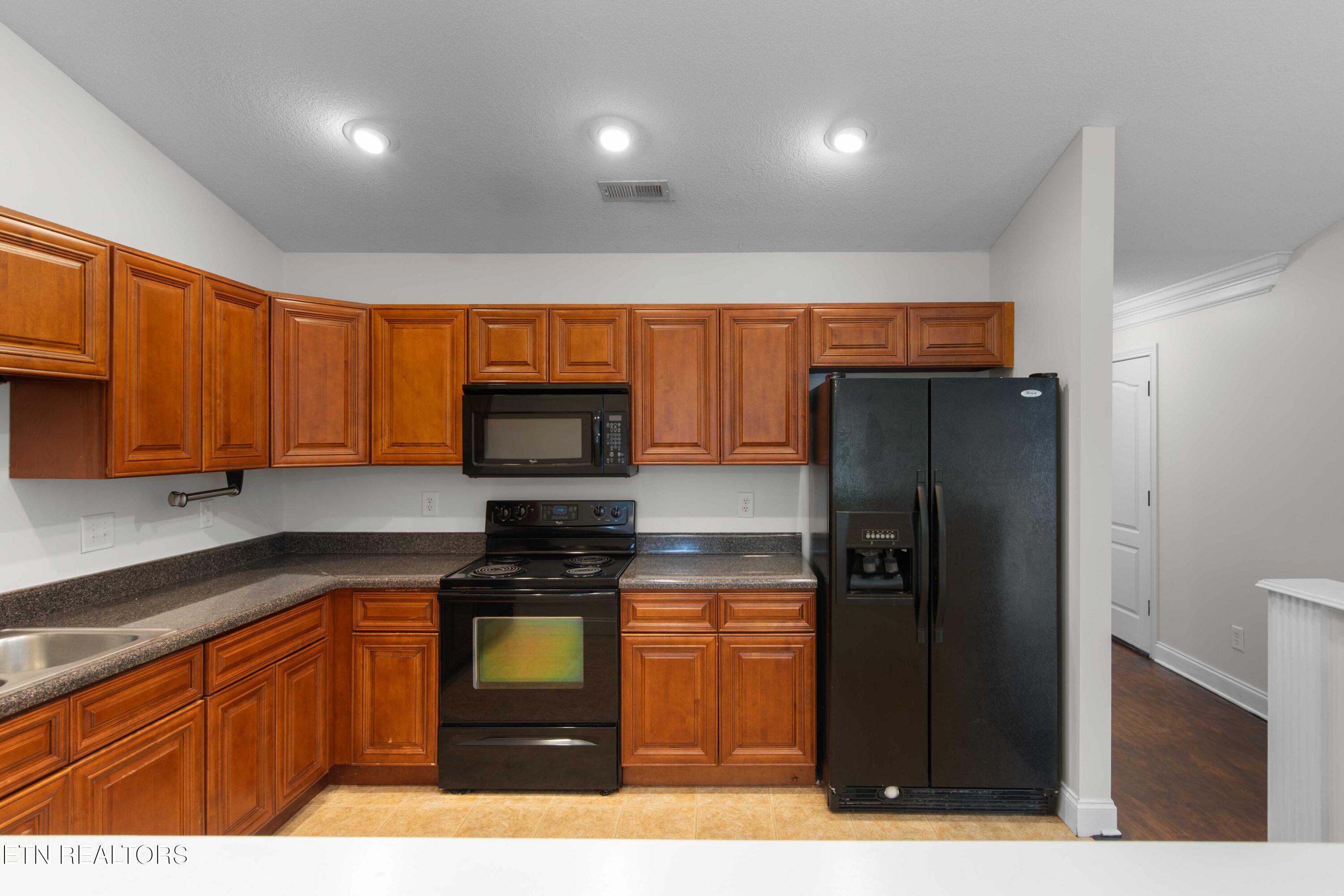 5816 Metropolitan Way Knoxville TN 37921