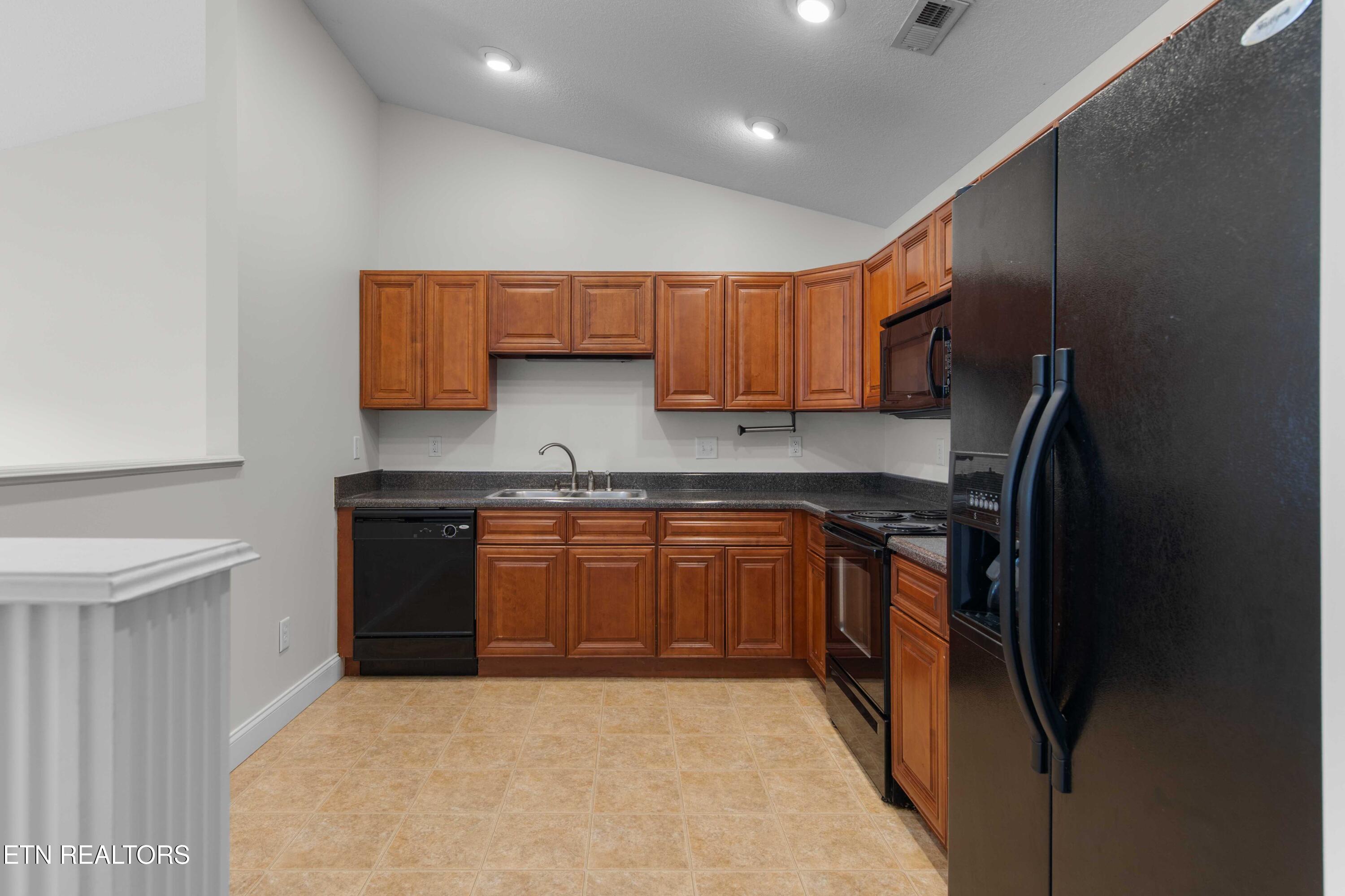 5816 Metropolitan Way Knoxville TN 37921