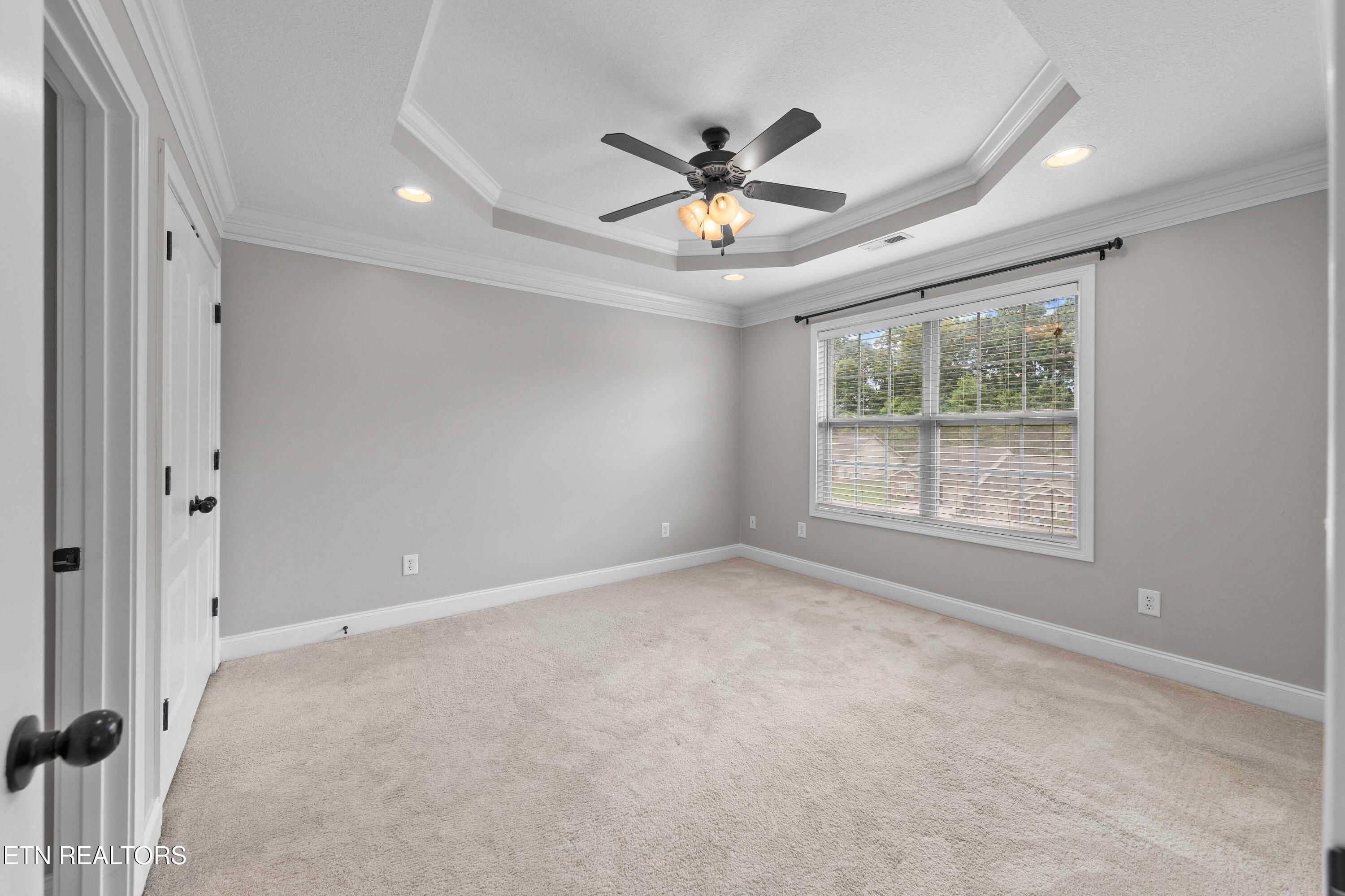 5816 Metropolitan Way Knoxville TN 37921