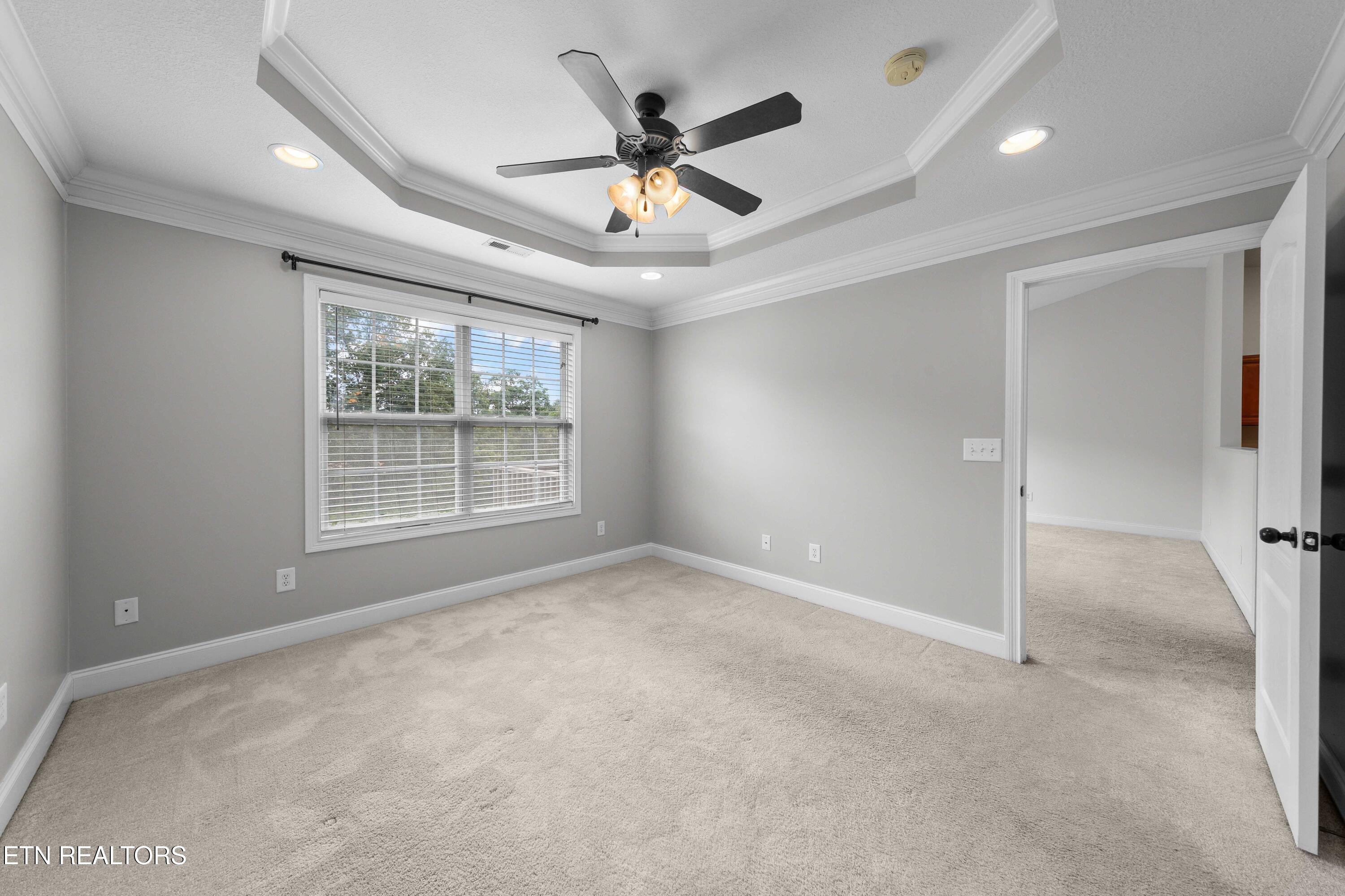 5816 Metropolitan Way Knoxville TN 37921