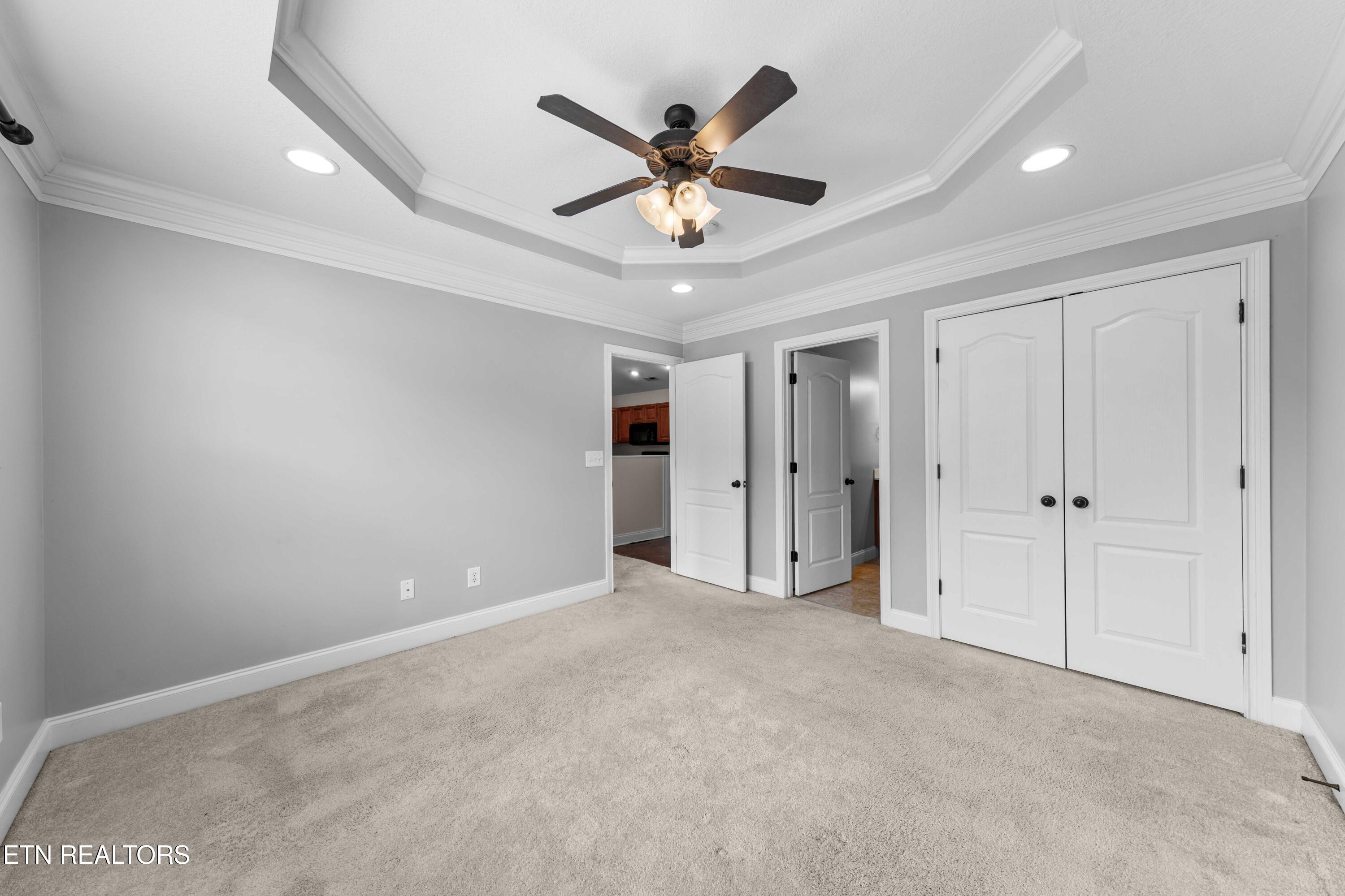 5816 Metropolitan Way Knoxville TN 37921