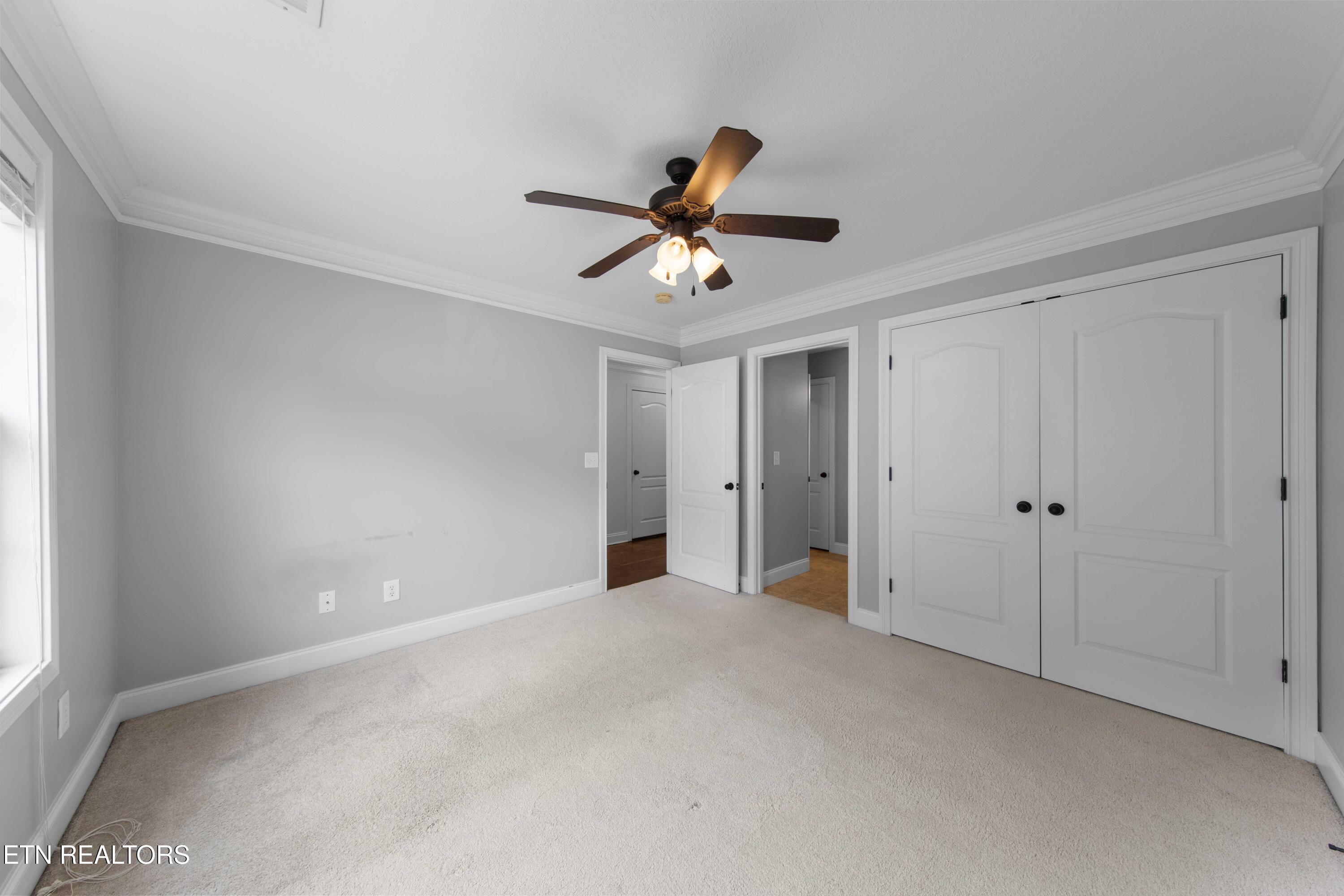 5816 Metropolitan Way Knoxville TN 37921