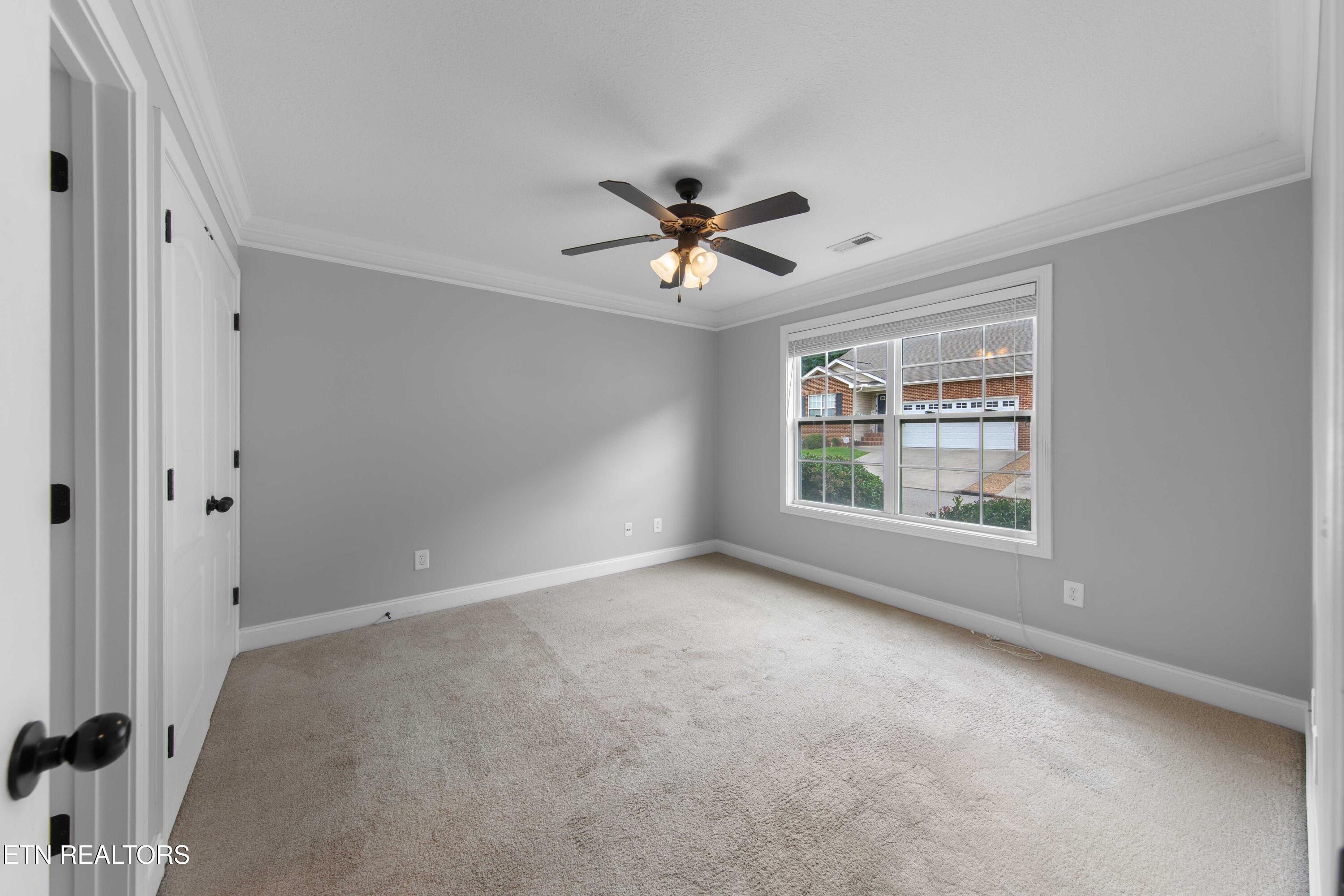 5816 Metropolitan Way Knoxville TN 37921
