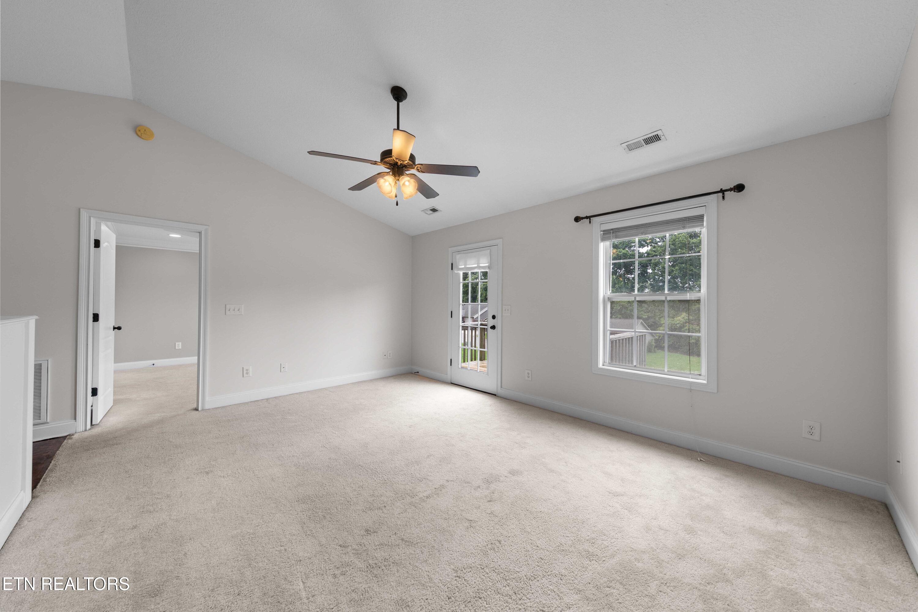 5816 Metropolitan Way Knoxville TN 37921