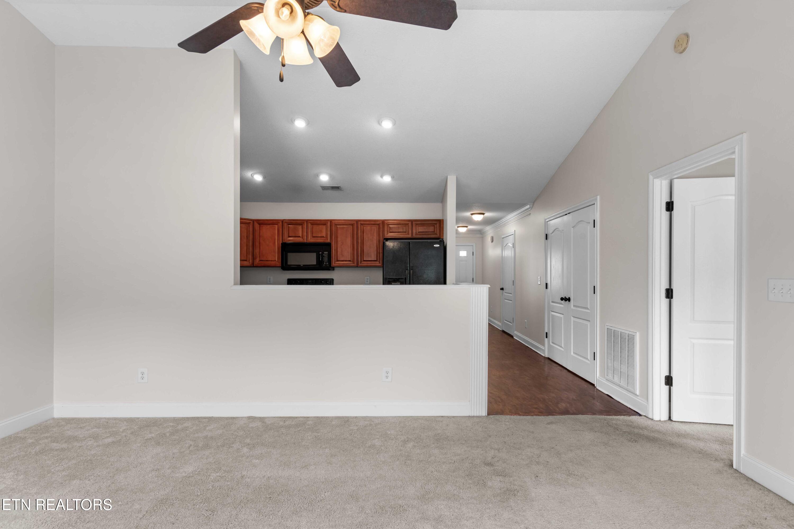 5816 Metropolitan Way Knoxville TN 37921