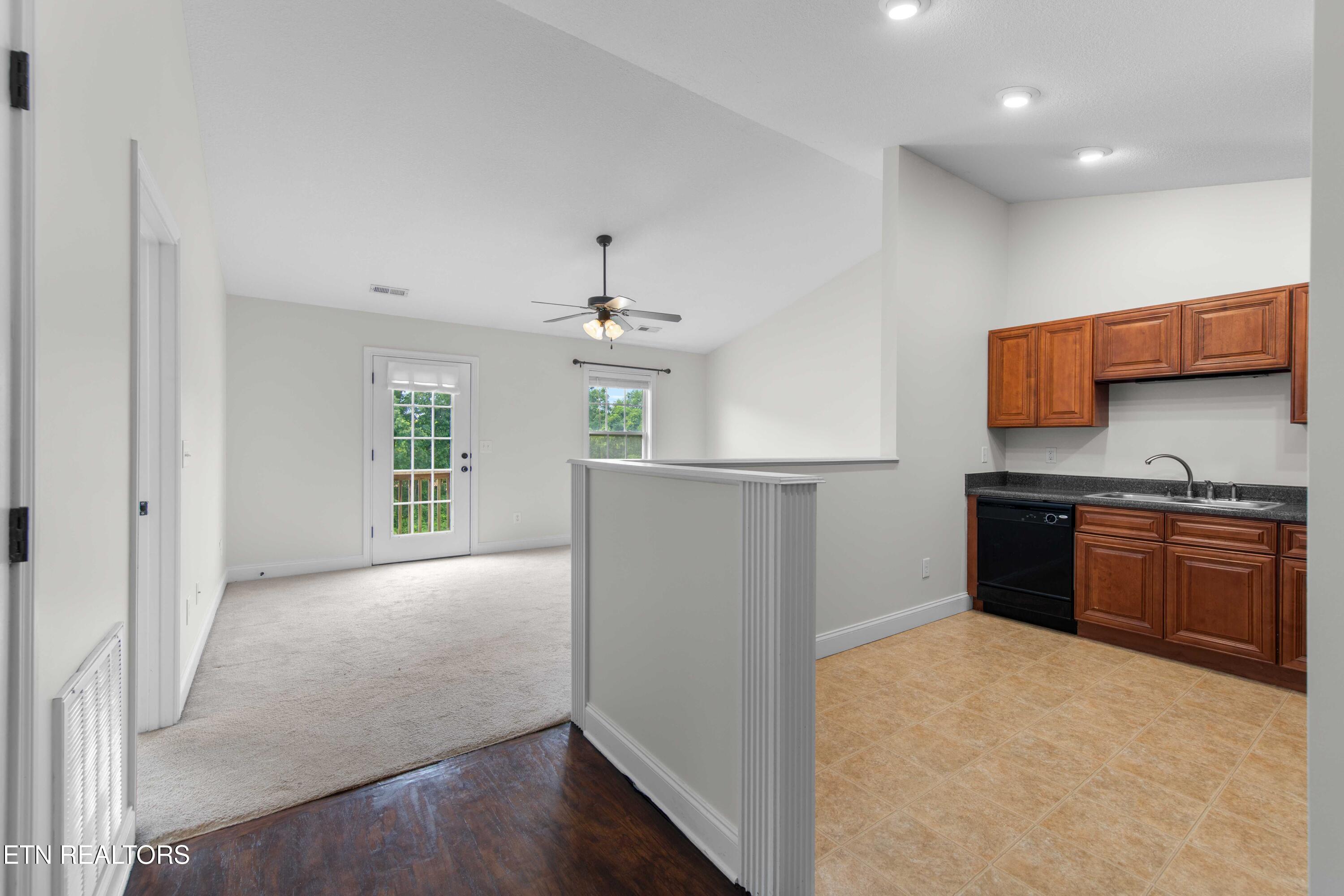5816 Metropolitan Way Knoxville TN 37921