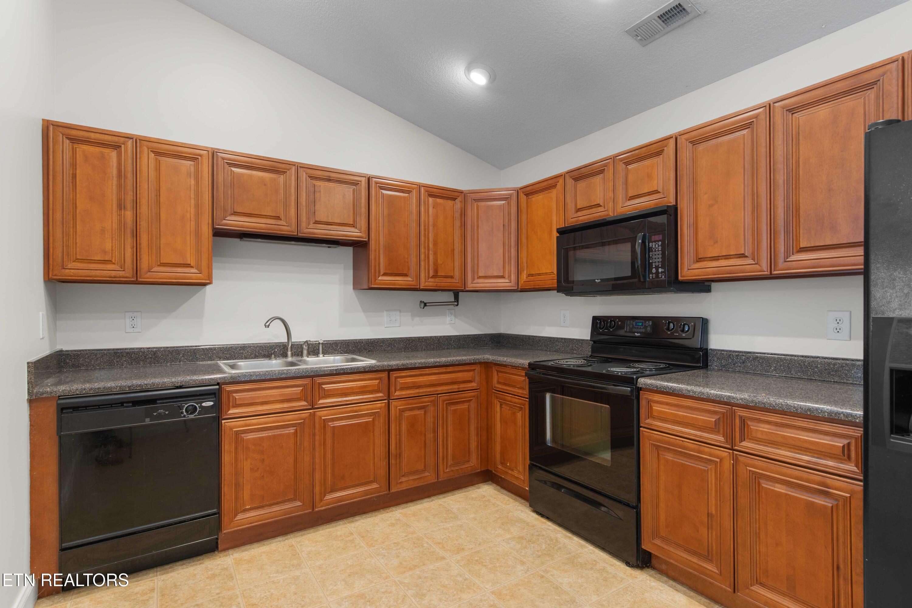 5816 Metropolitan Way Knoxville TN 37921