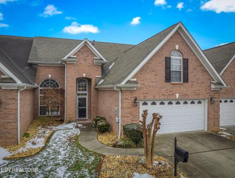 1139 Creekside Village Way Seymour TN 37865