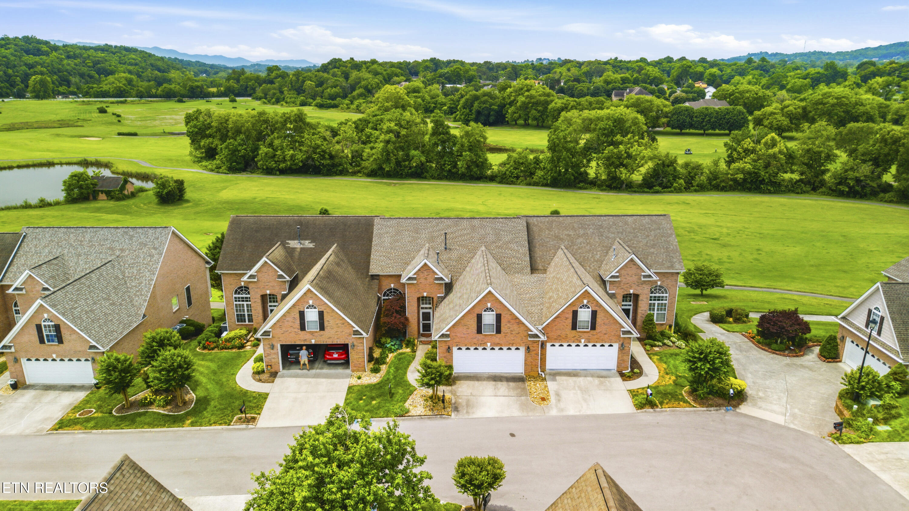 1139 Creekside Village Way Seymour TN 37865