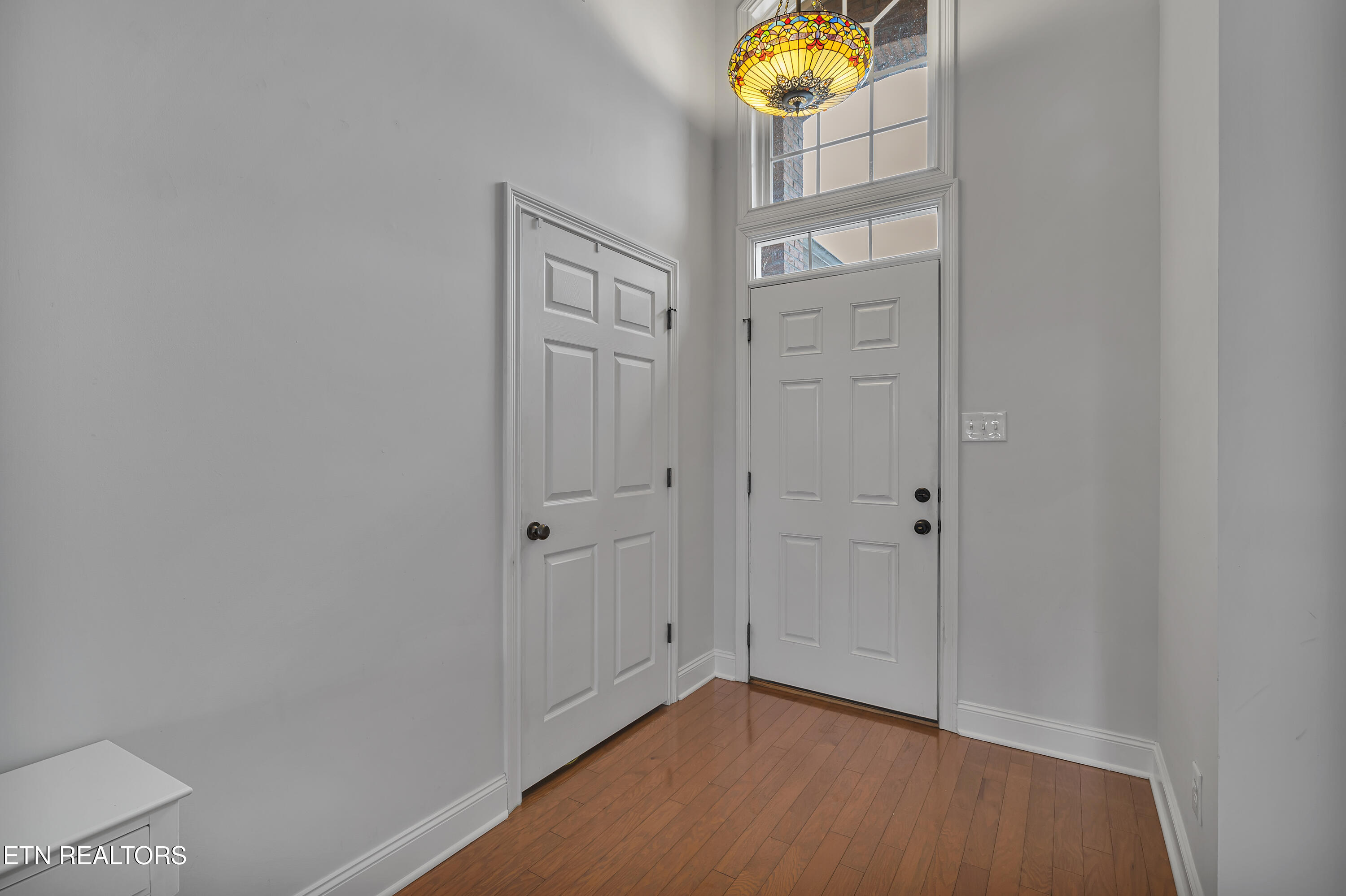 1139 Creekside Village Way Seymour TN 37865