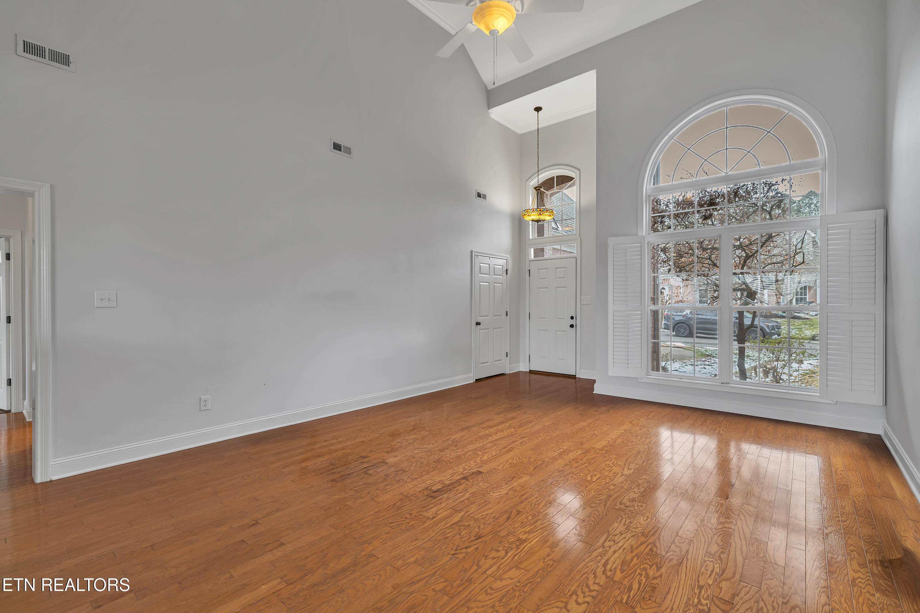 1139 Creekside Village Way Seymour TN 37865