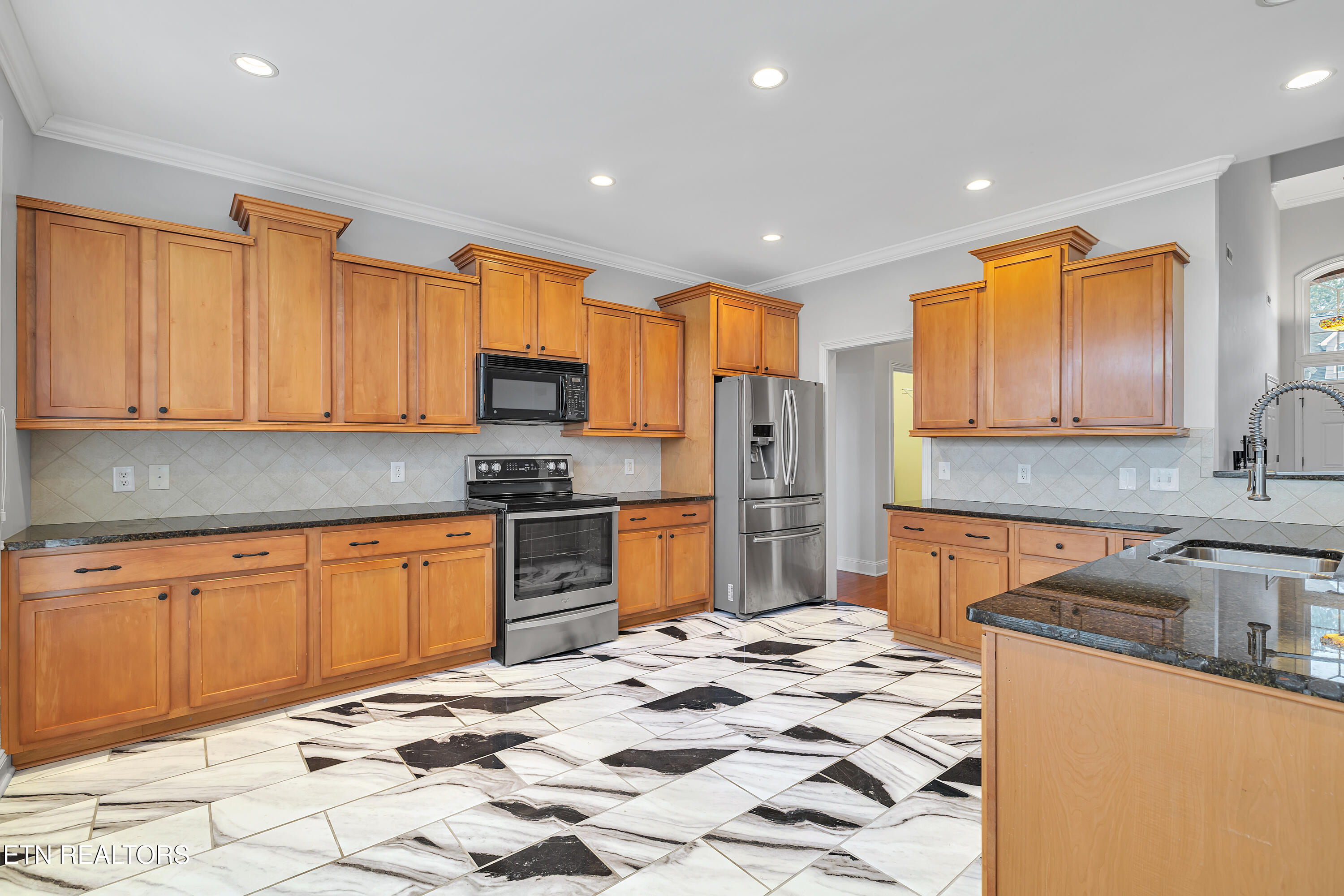 1139 Creekside Village Way Seymour TN 37865