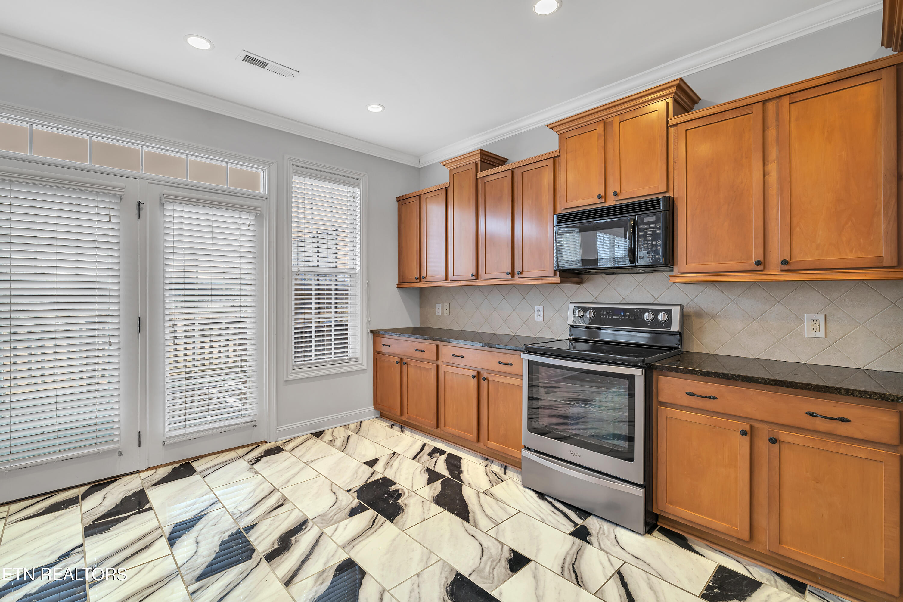1139 Creekside Village Way Seymour TN 37865