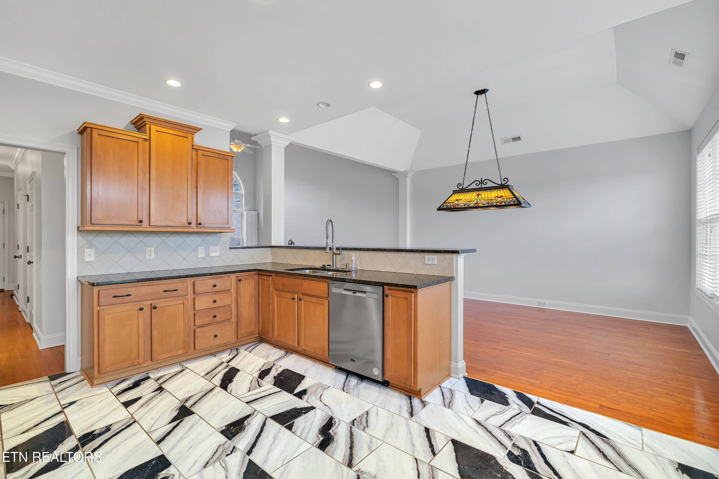 1139 Creekside Village Way Seymour TN 37865