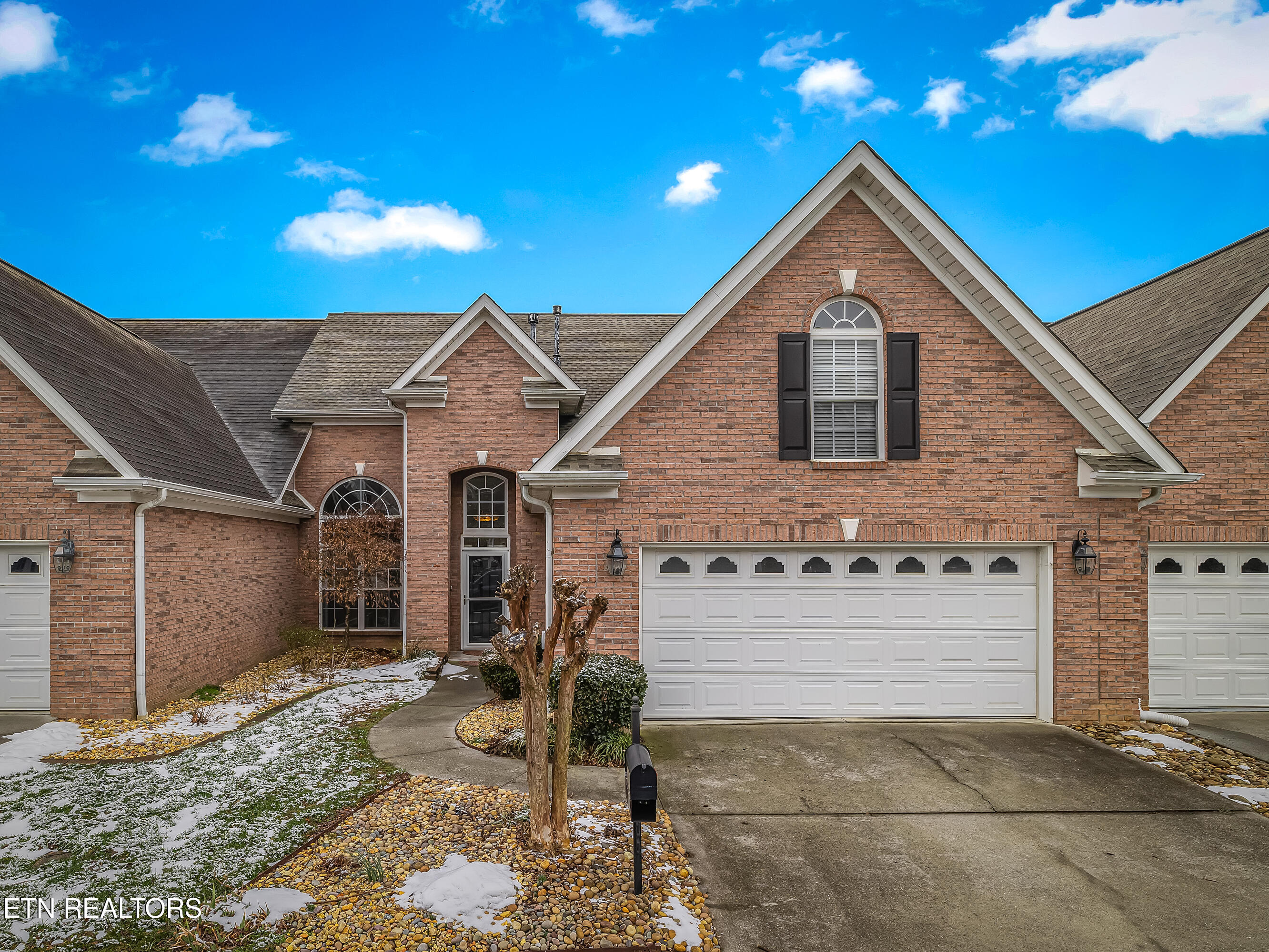 1139 Creekside Village Way Seymour TN 37865