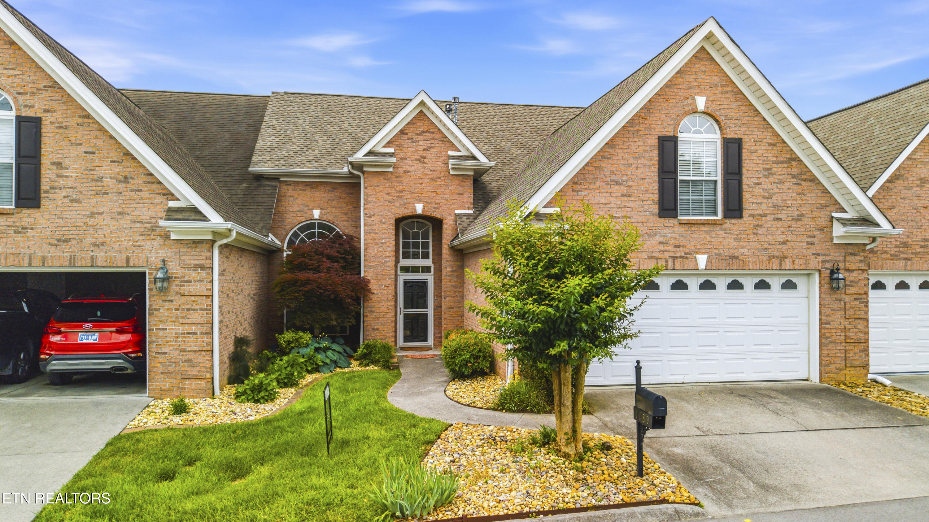1139 Creekside Village Way Seymour TN 37865