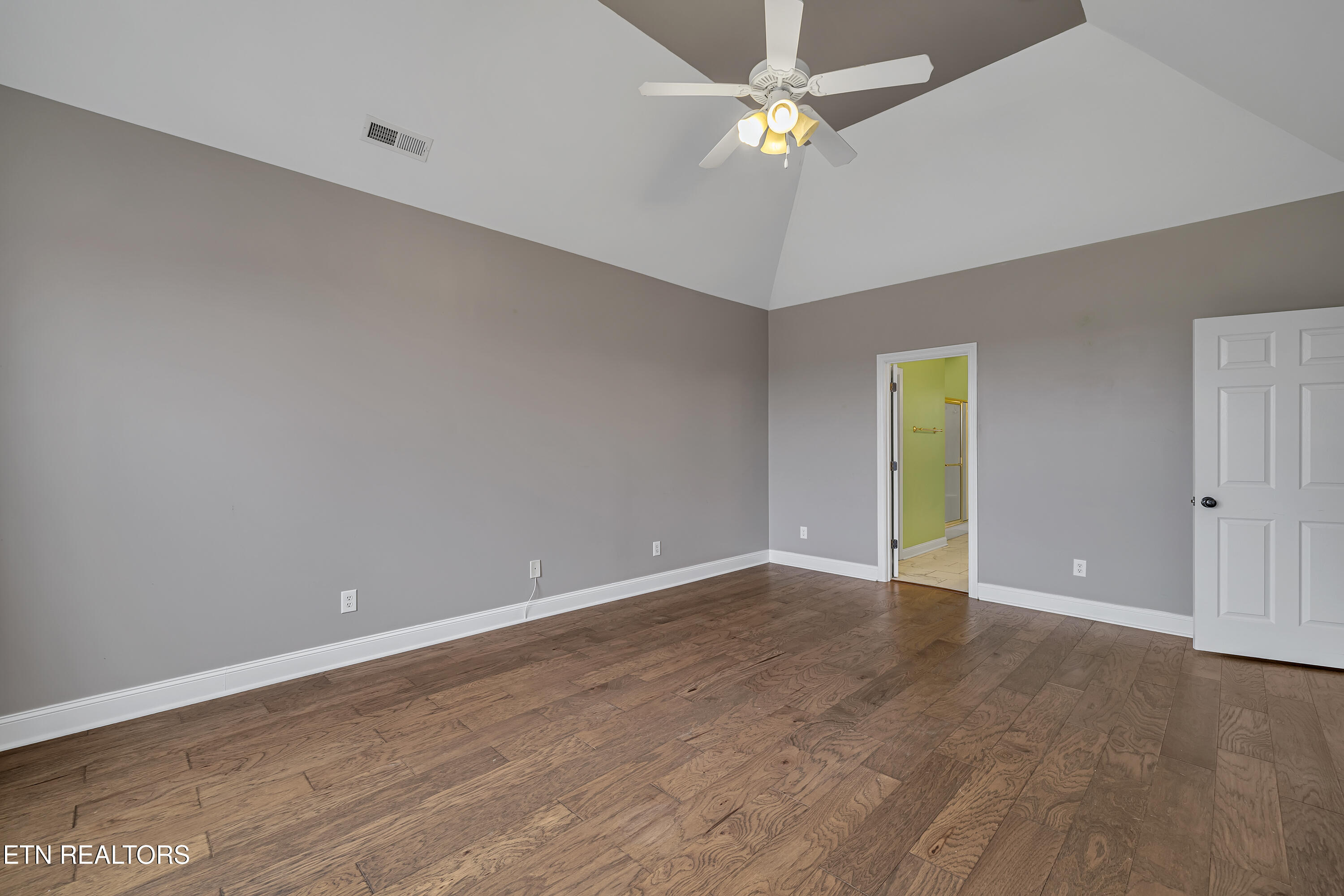 1139 Creekside Village Way Seymour TN 37865
