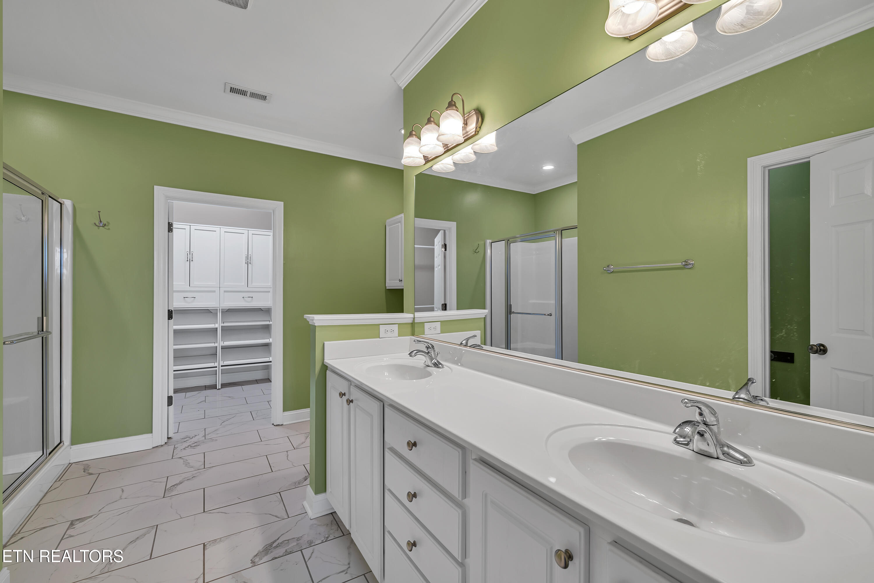 1139 Creekside Village Way Seymour TN 37865