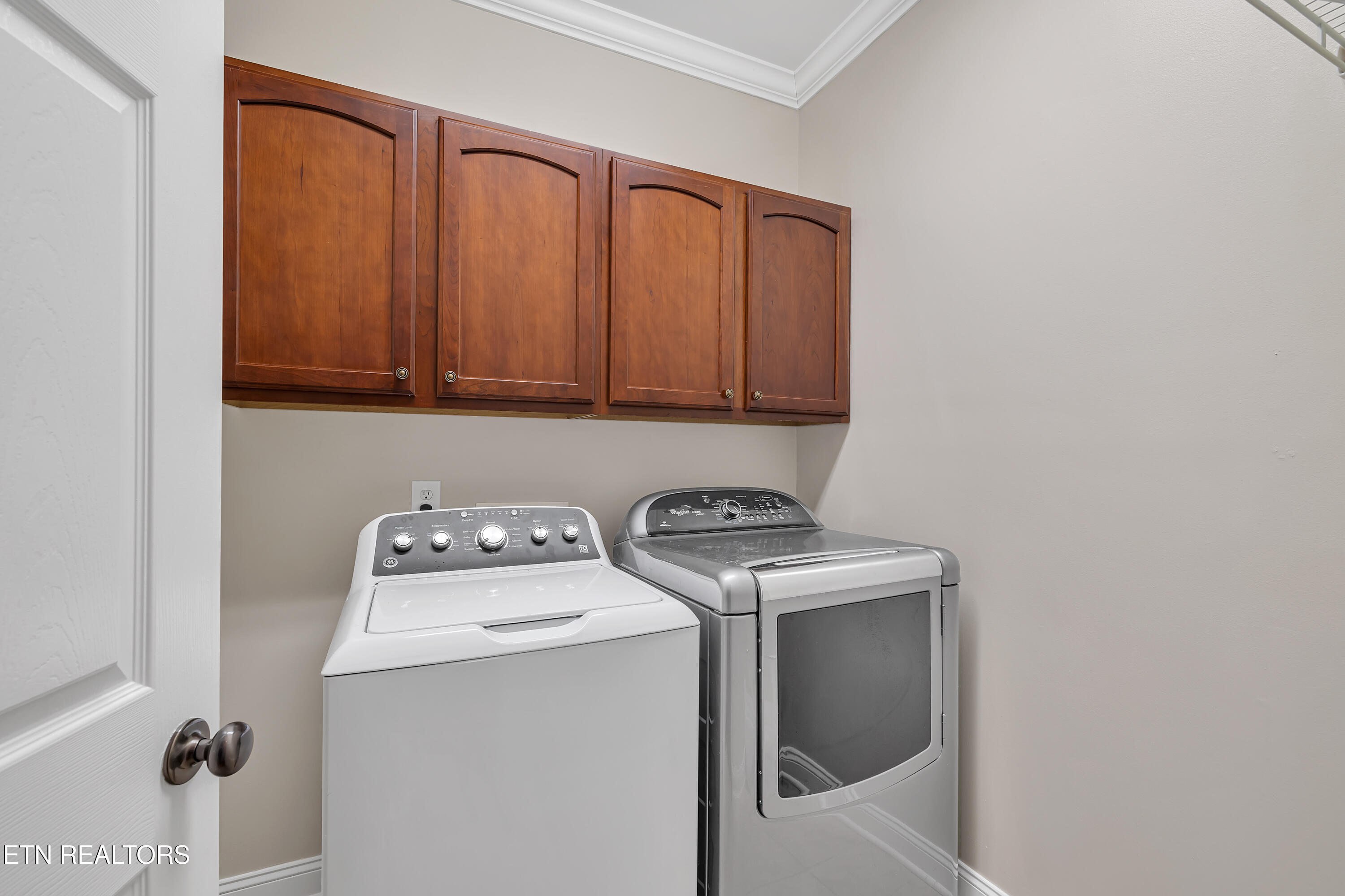 1139 Creekside Village Way Seymour TN 37865