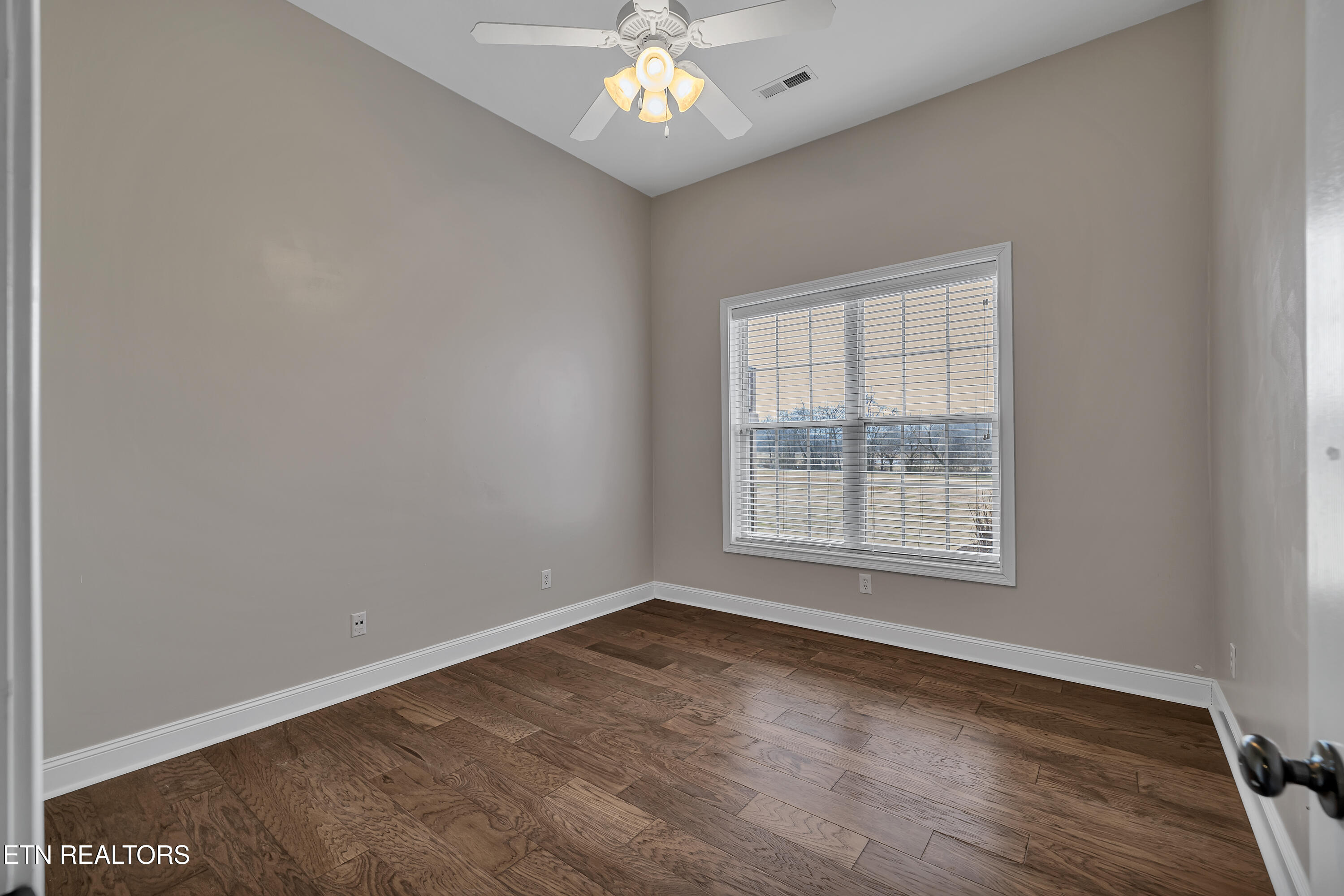 1139 Creekside Village Way Seymour TN 37865