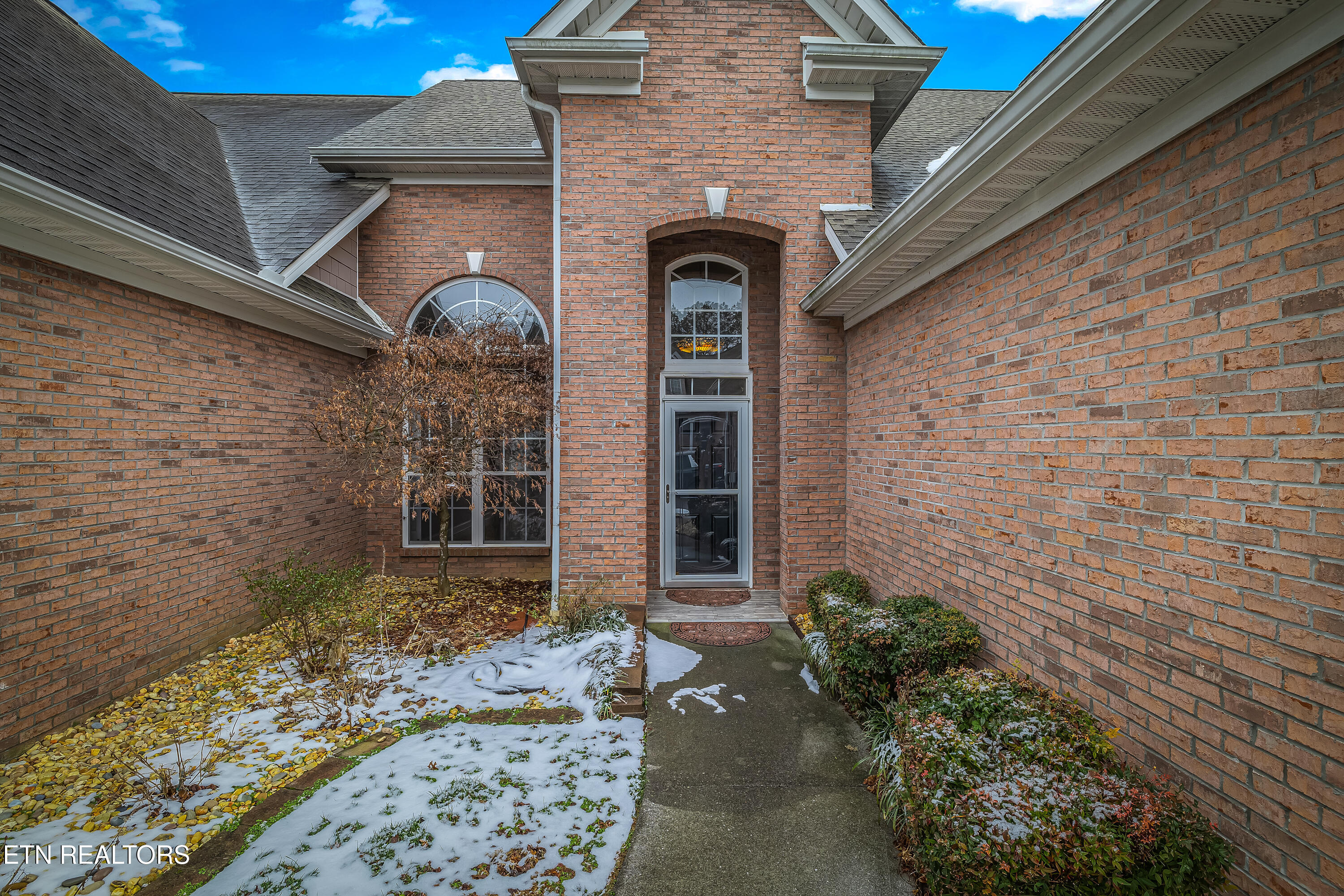 1139 Creekside Village Way Seymour TN 37865