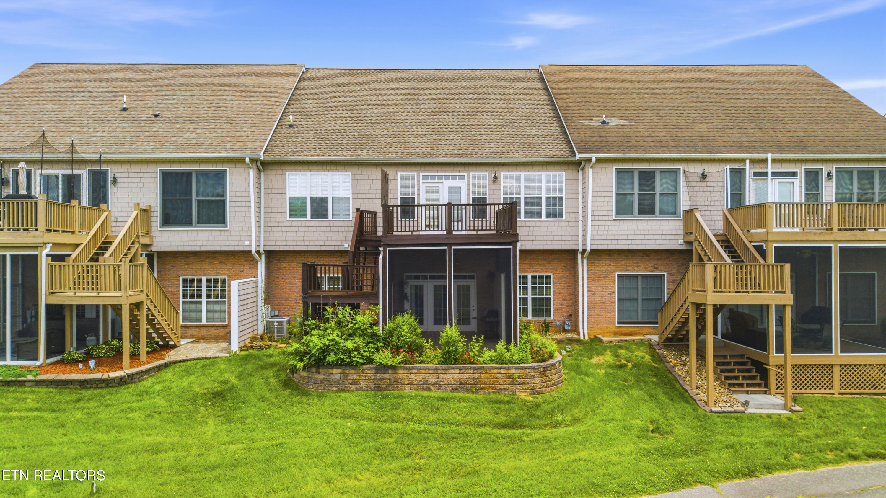 1139 Creekside Village Way Seymour TN 37865