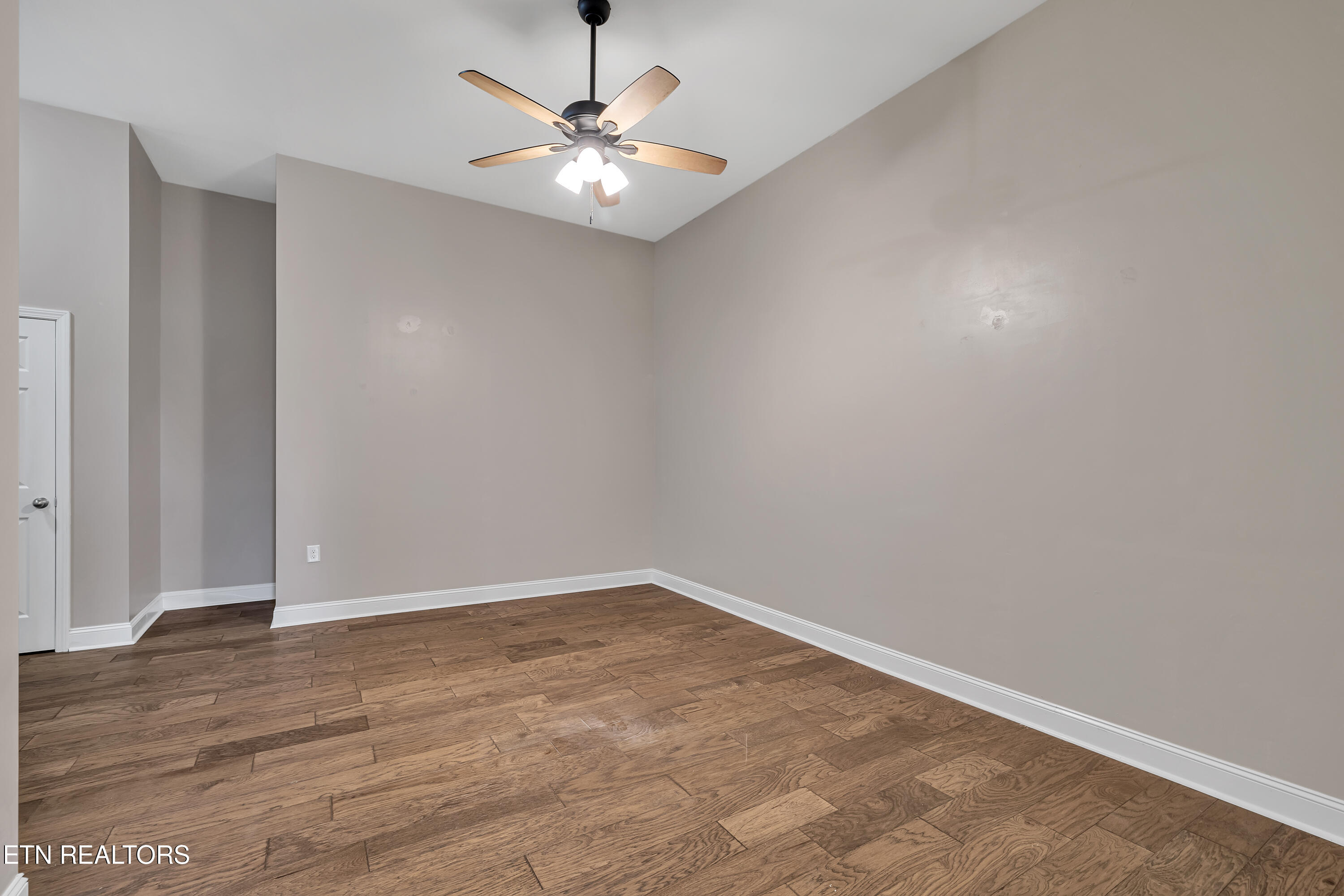 1139 Creekside Village Way Seymour TN 37865