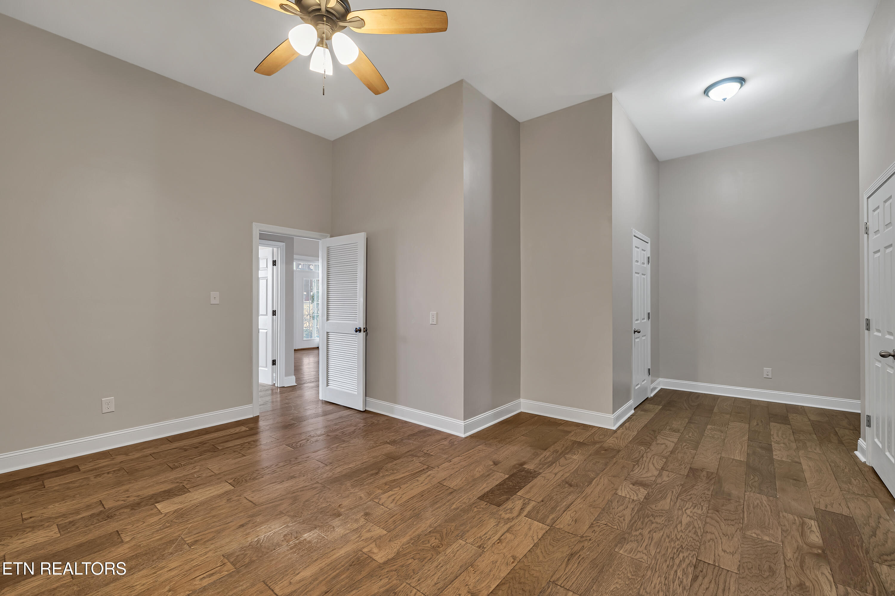 1139 Creekside Village Way Seymour TN 37865