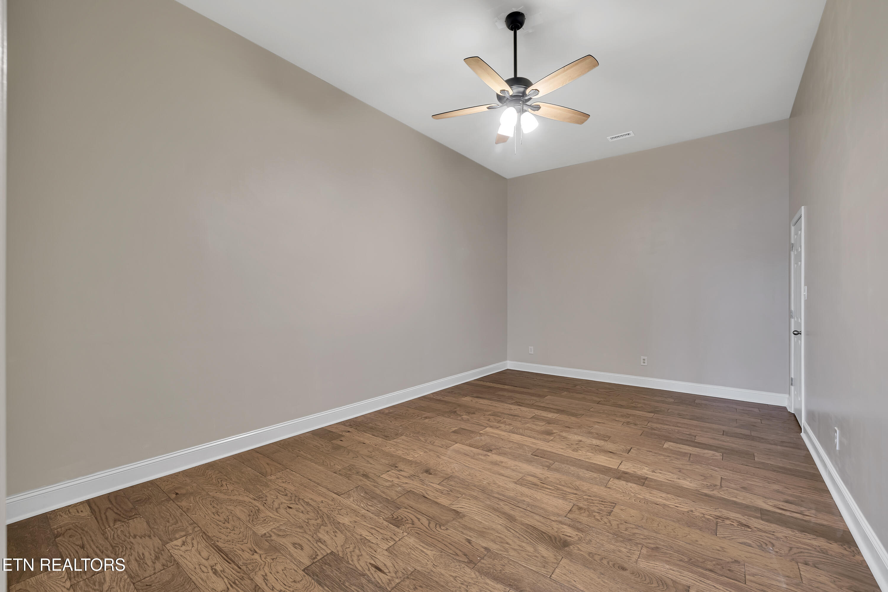 1139 Creekside Village Way Seymour TN 37865