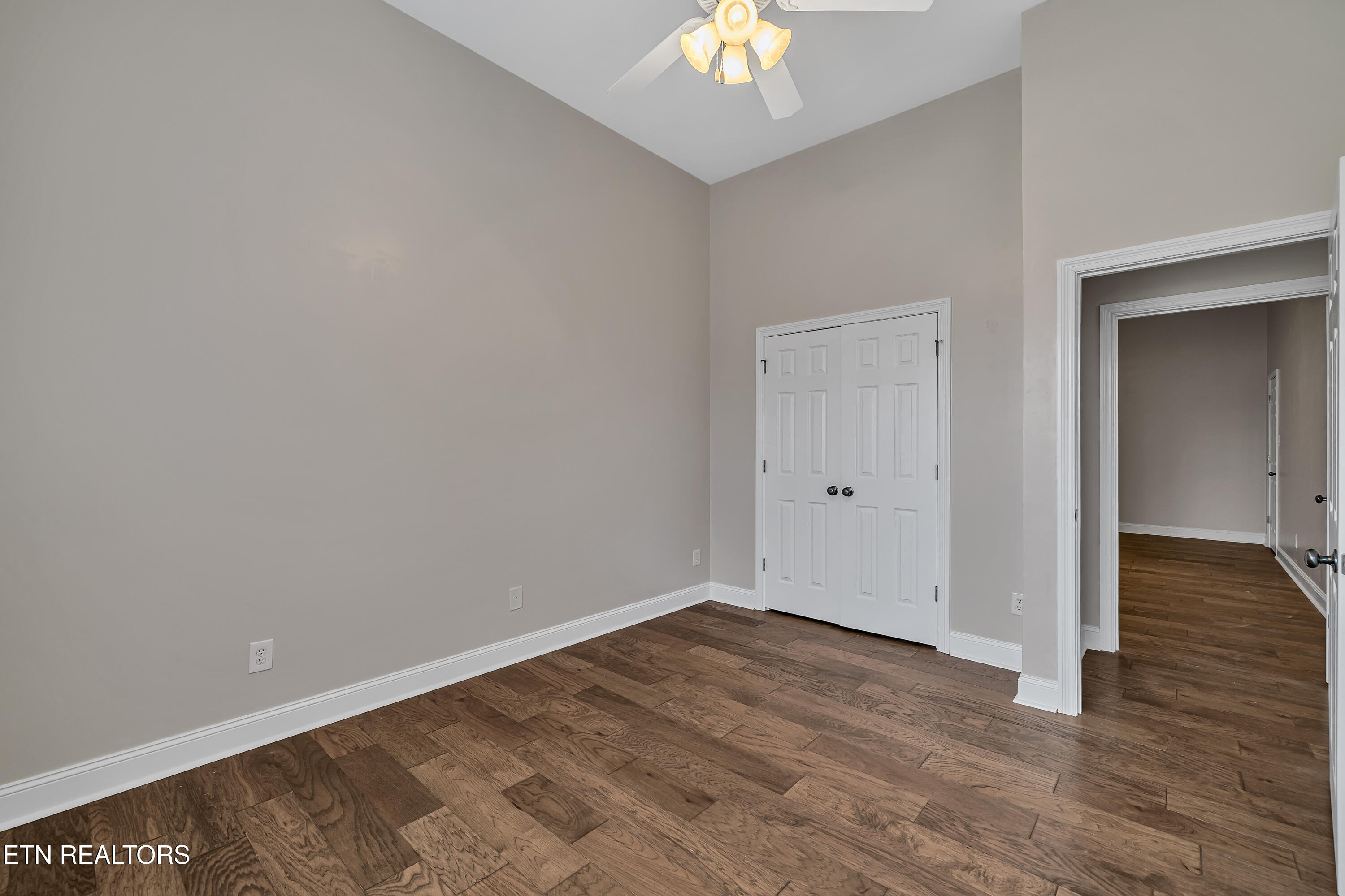 1139 Creekside Village Way Seymour TN 37865