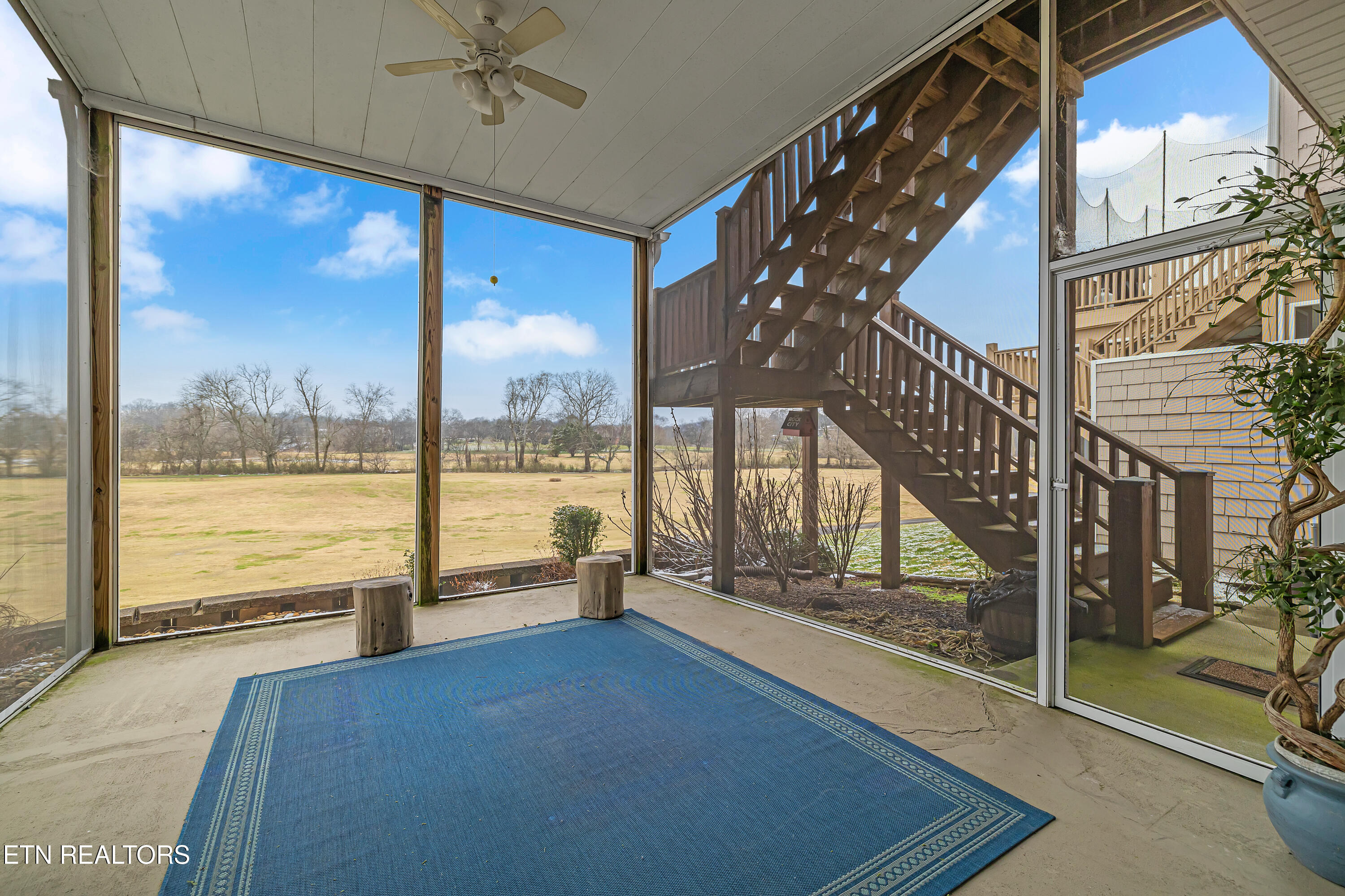 1139 Creekside Village Way Seymour TN 37865