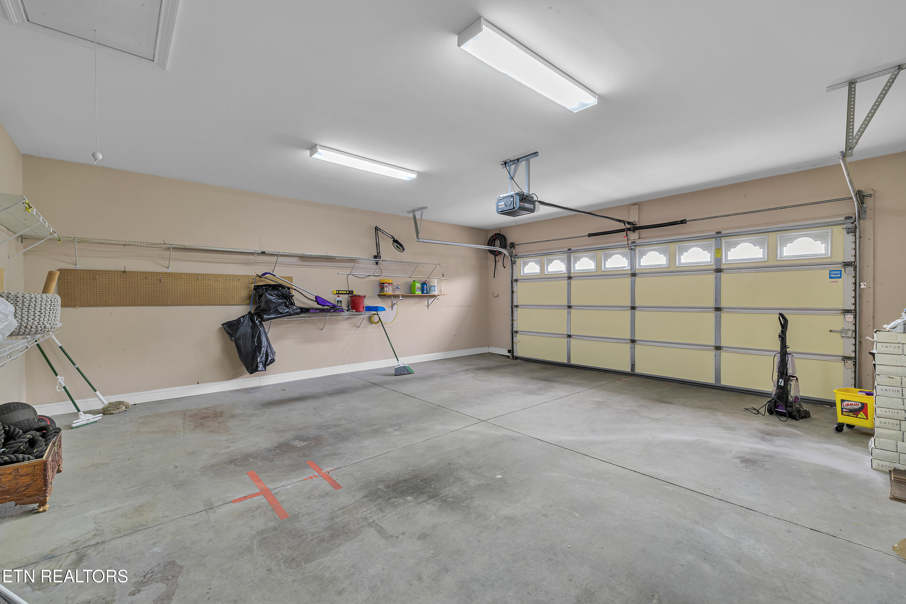 1139 Creekside Village Way Seymour TN 37865