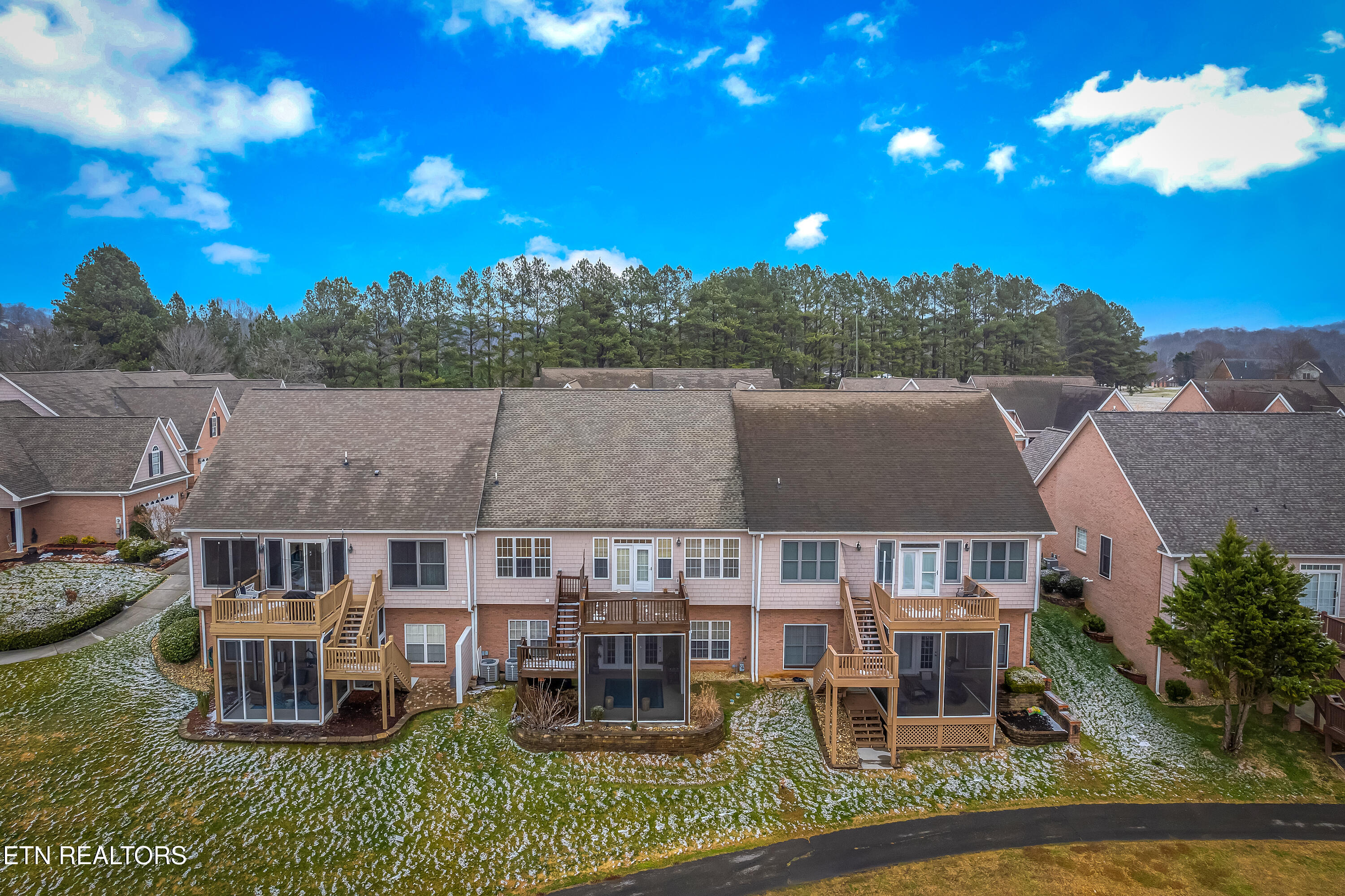 1139 Creekside Village Way Seymour TN 37865