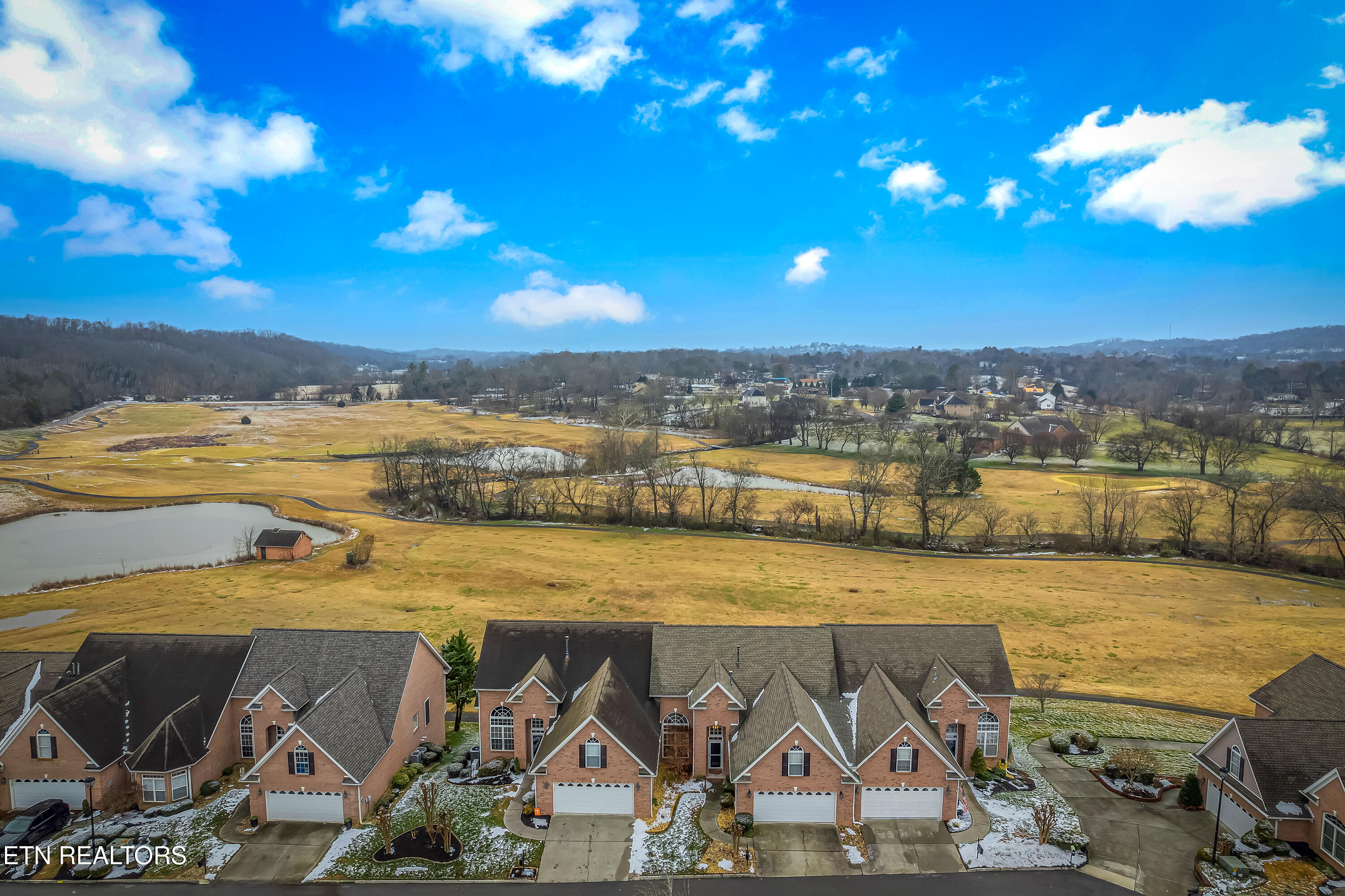 1139 Creekside Village Way Seymour TN 37865