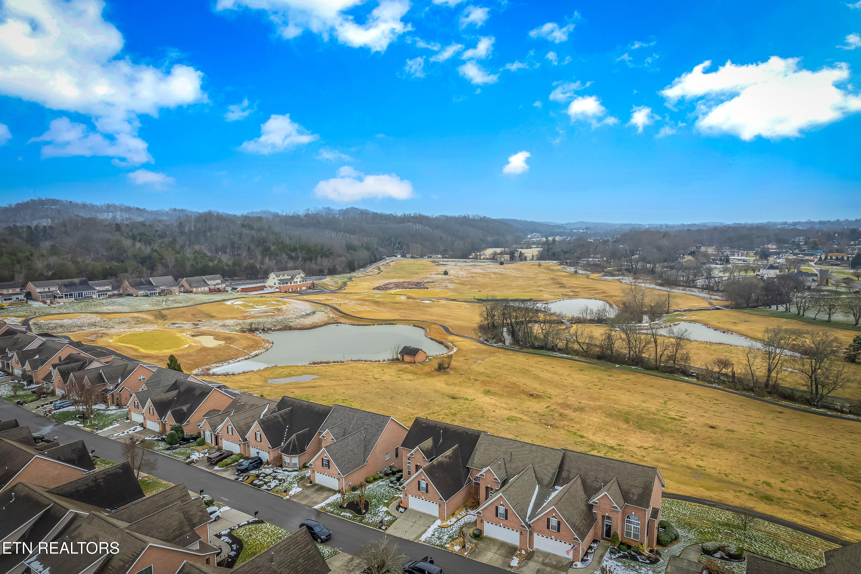 1139 Creekside Village Way Seymour TN 37865