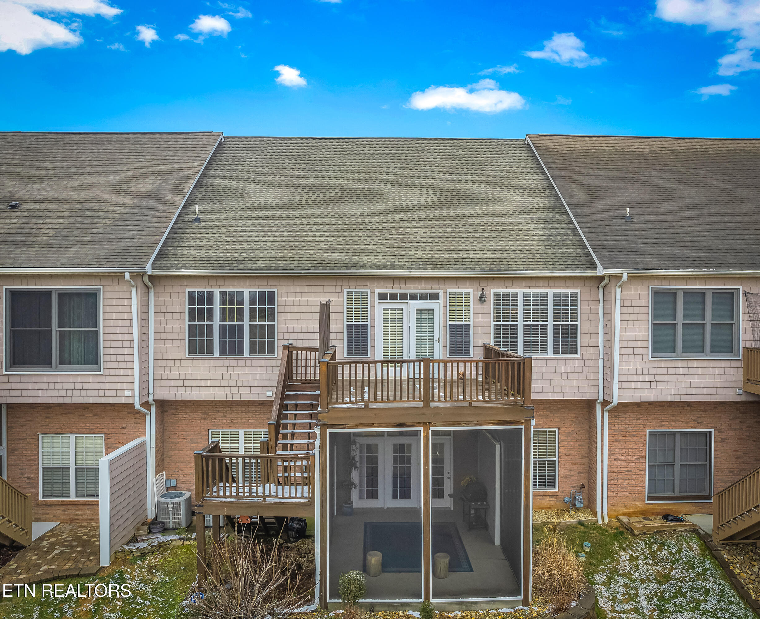 1139 Creekside Village Way Seymour TN 37865