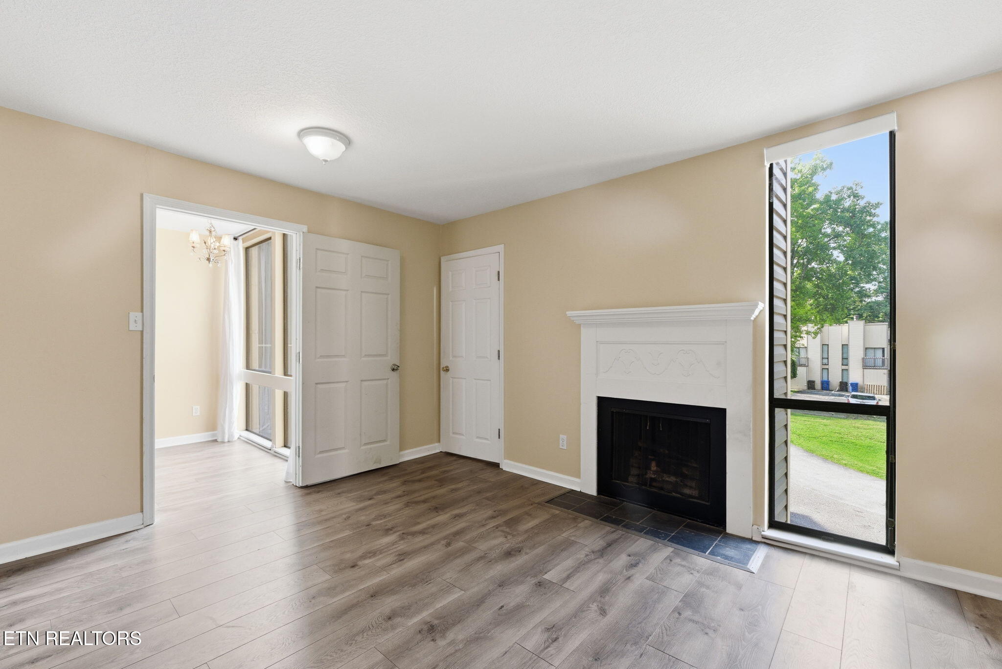 70 Valley Forge Drive Oak Ridge TN 37830