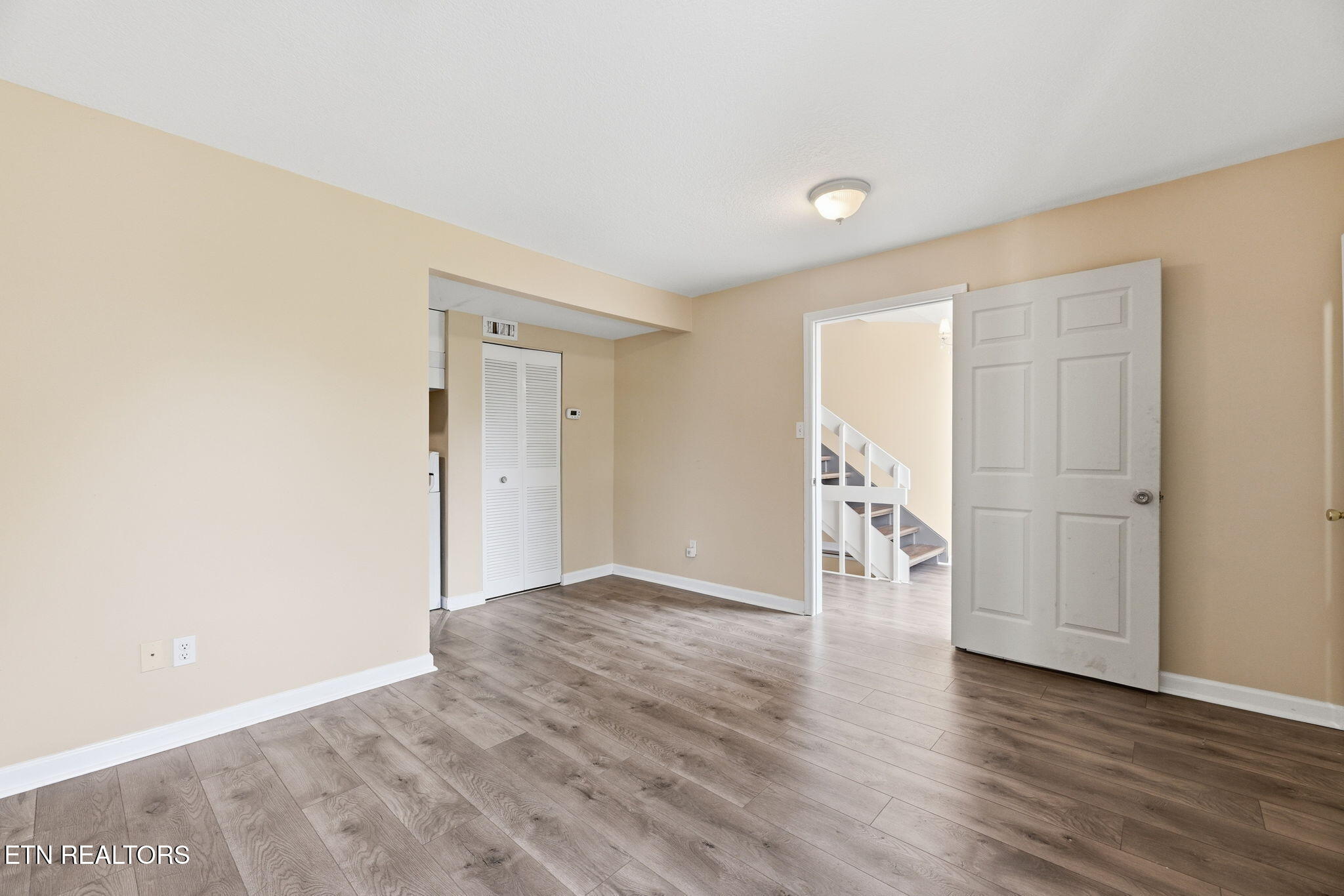 70 Valley Forge Drive Oak Ridge TN 37830